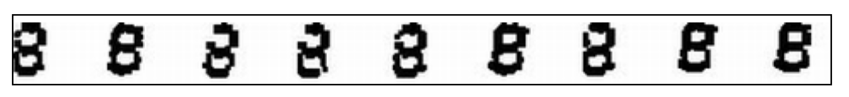 Sensors 20 03157 g007 Sensors 20 03157 g007