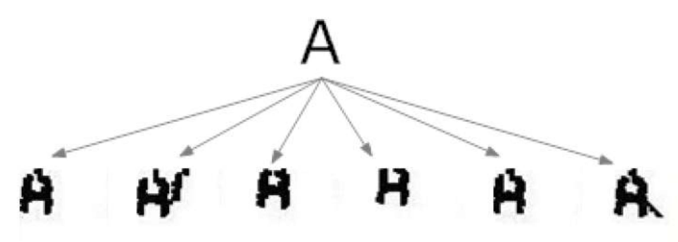 Sensors 20 03157 g008 Sensors 20 03157 g008