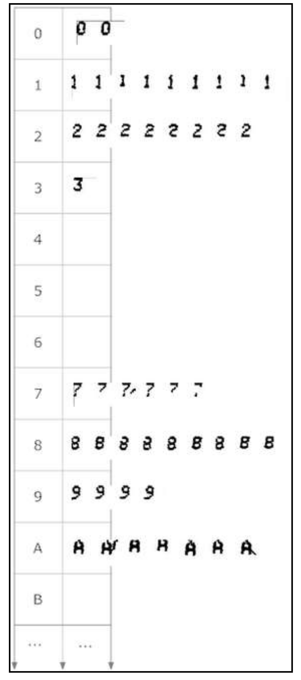 Sensors 20 03157 g009 Sensors 20 03157 g009