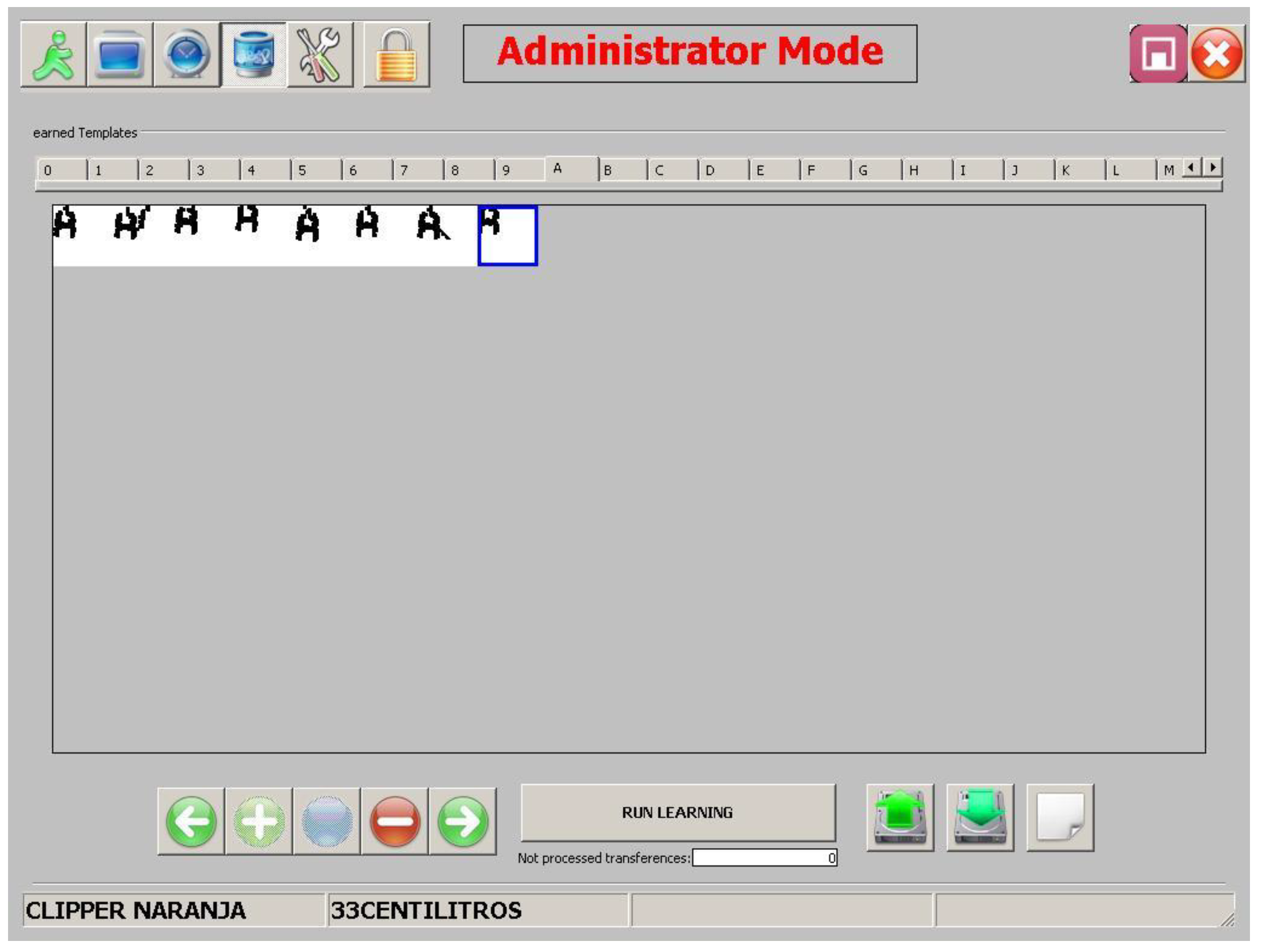 Sensors 20 03157 g013 Sensors 20 03157 g013