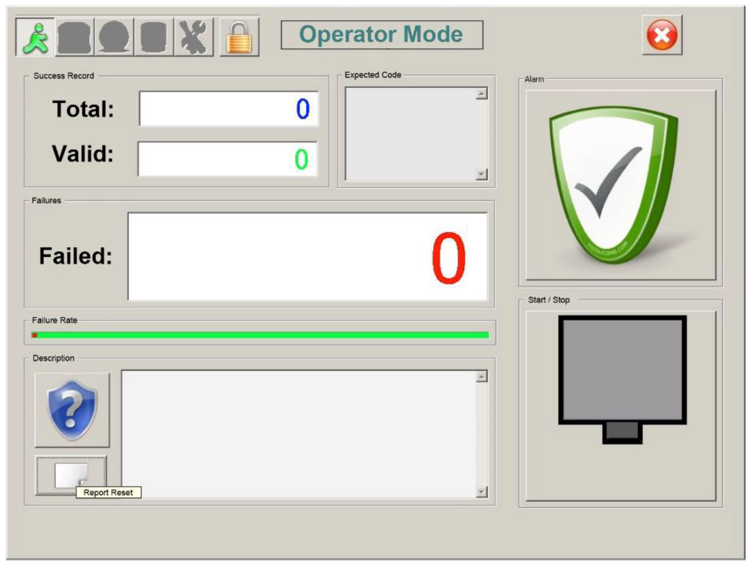 Sensors 20 03157 g014 Sensors 20 03157 g014