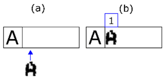 Sensors 20 03157 i001 Sensors 20 03157 i001