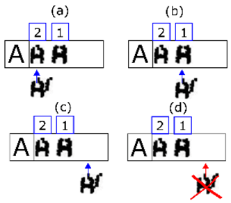 Sensors 20 03157 i004 Sensors 20 03157 i004