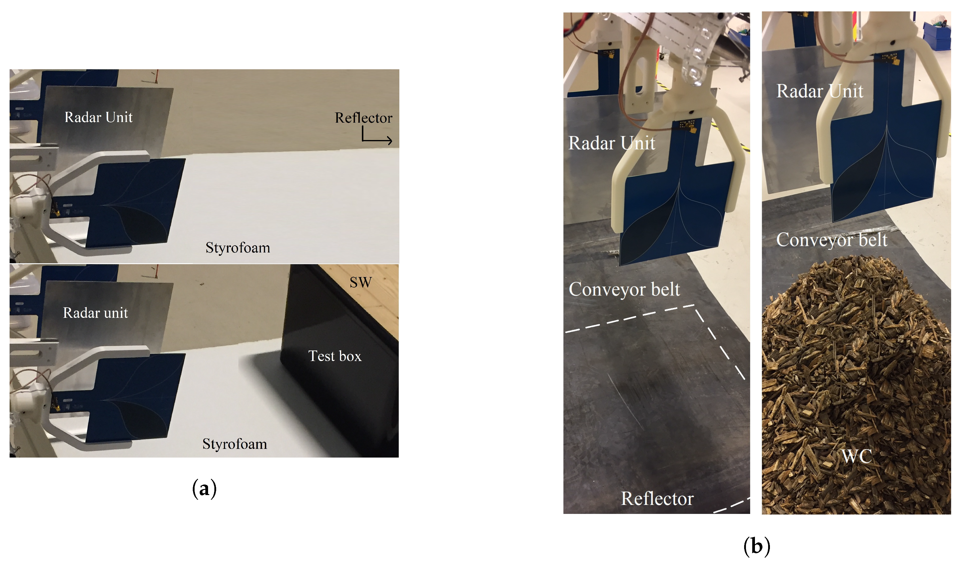 Sensors 20 03161 g006
