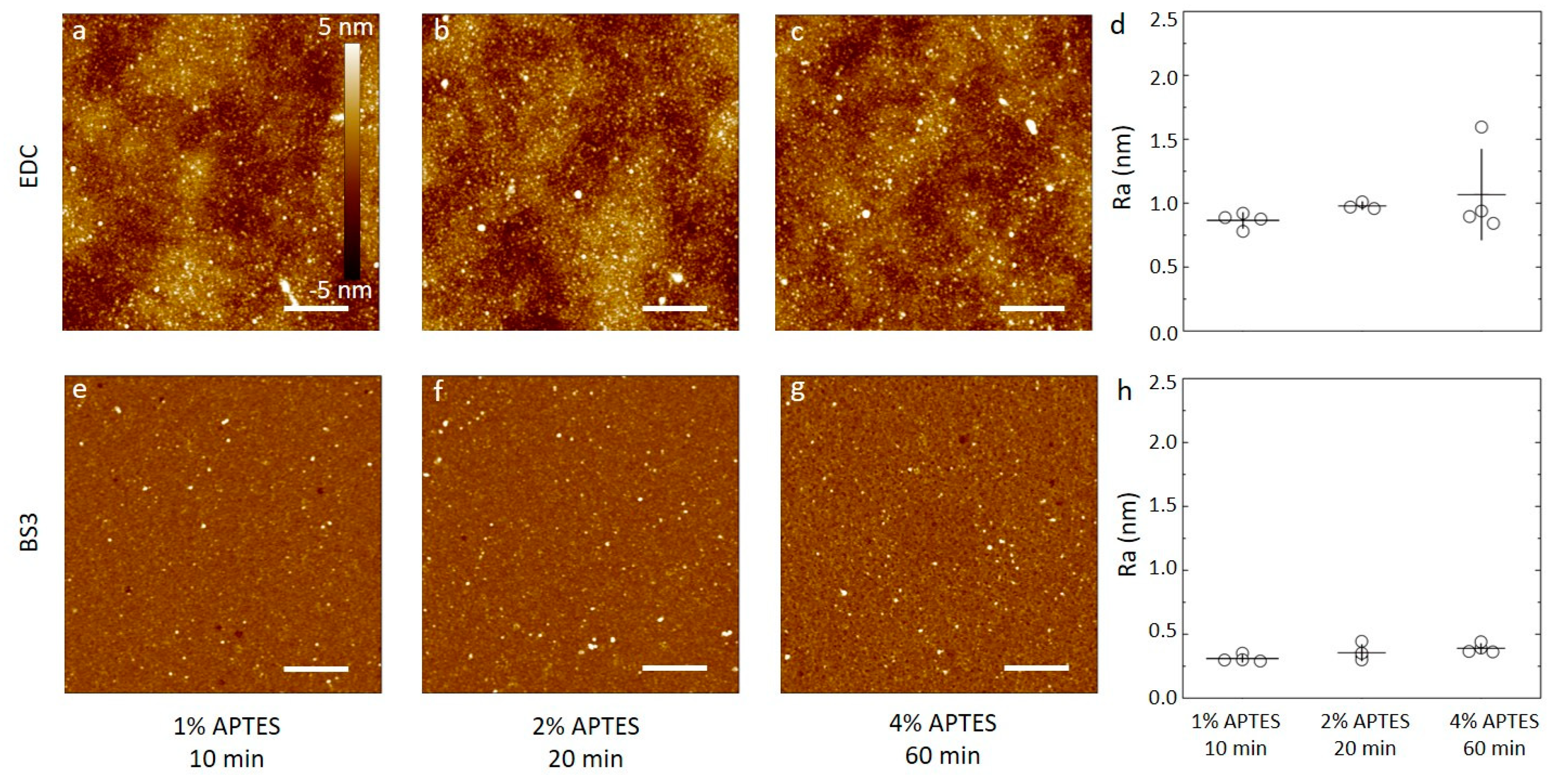 Sensors 20 03163 g004 Sensors 20 03163 g004
