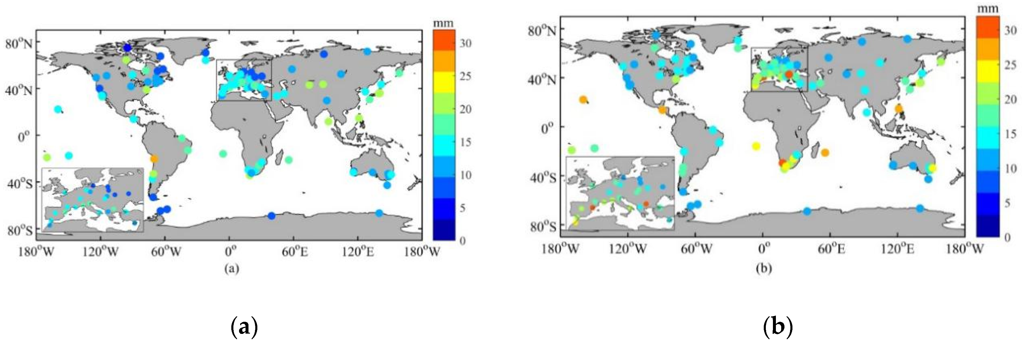 Sensors 20 03167 g001 Sensors 20 03167 g001