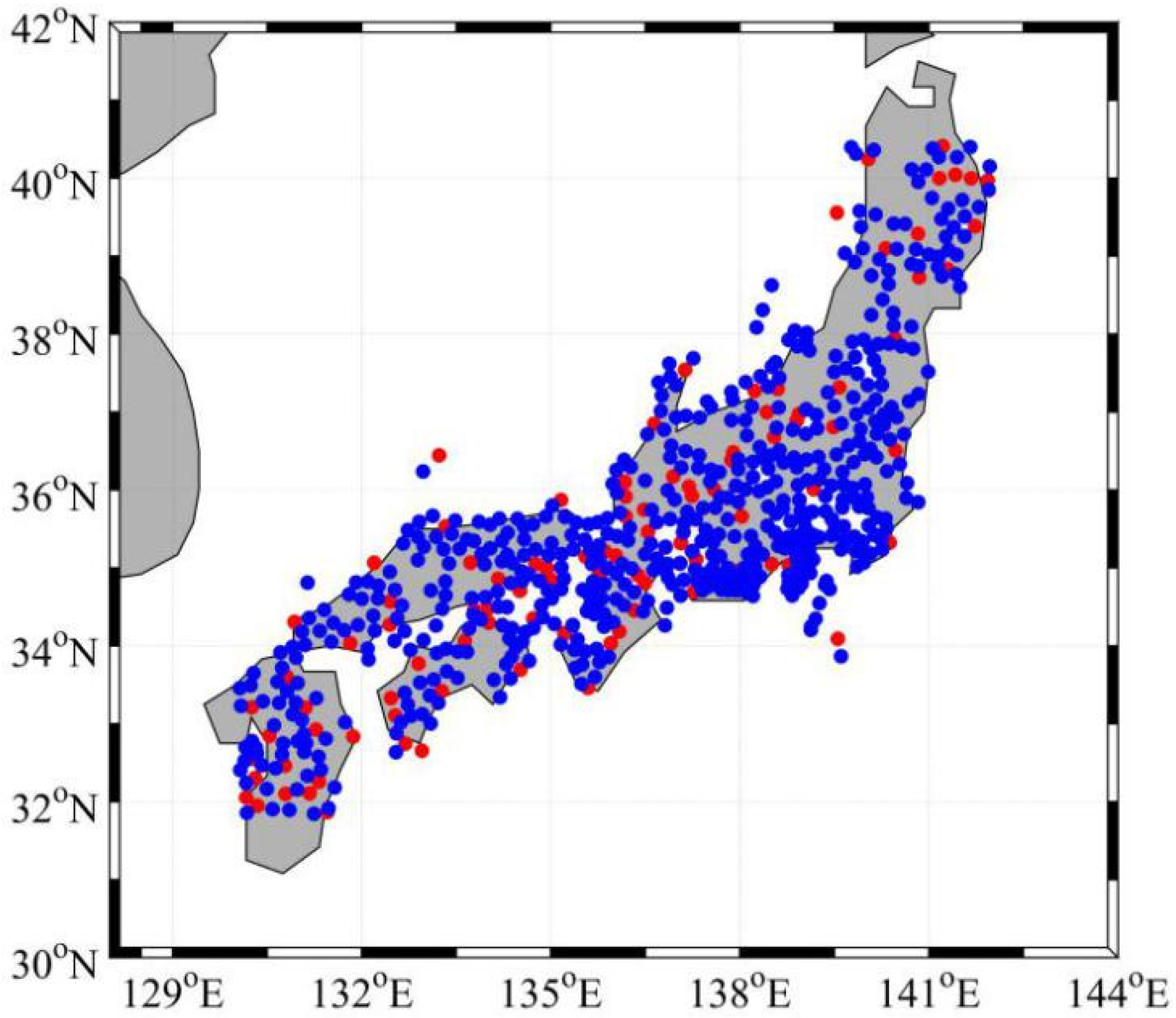 Sensors 20 03167 g007 Sensors 20 03167 g007