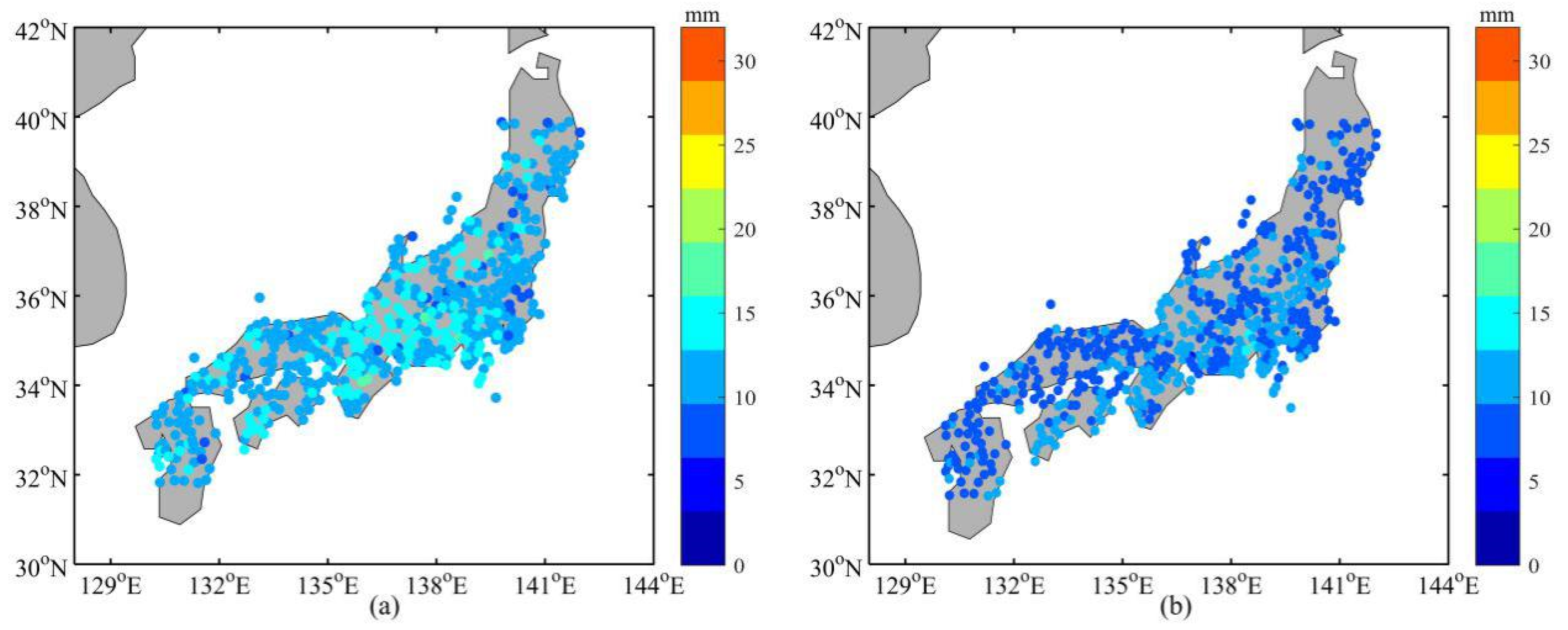 Sensors 20 03167 g011 Sensors 20 03167 g011