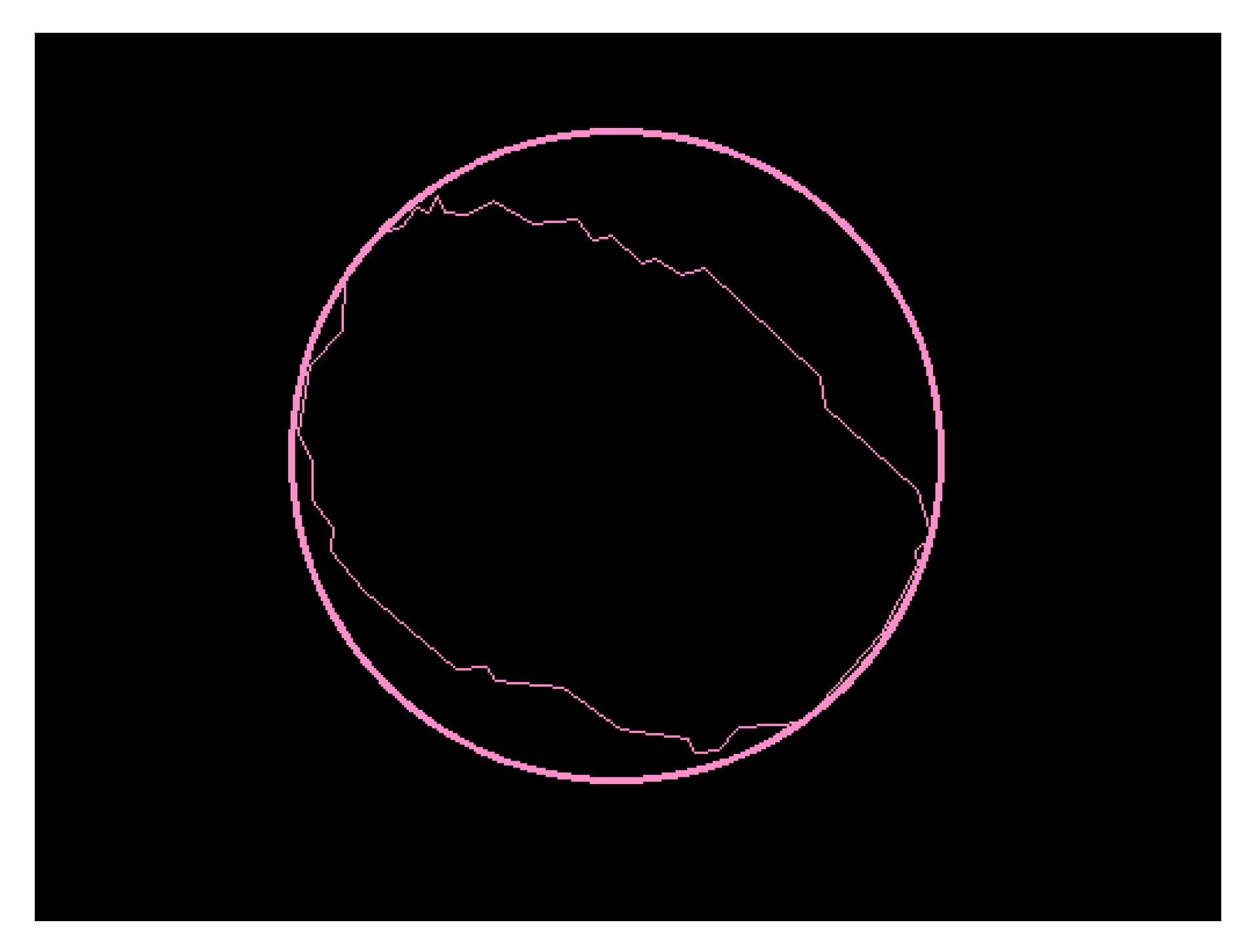 Sensors 20 03168 g004