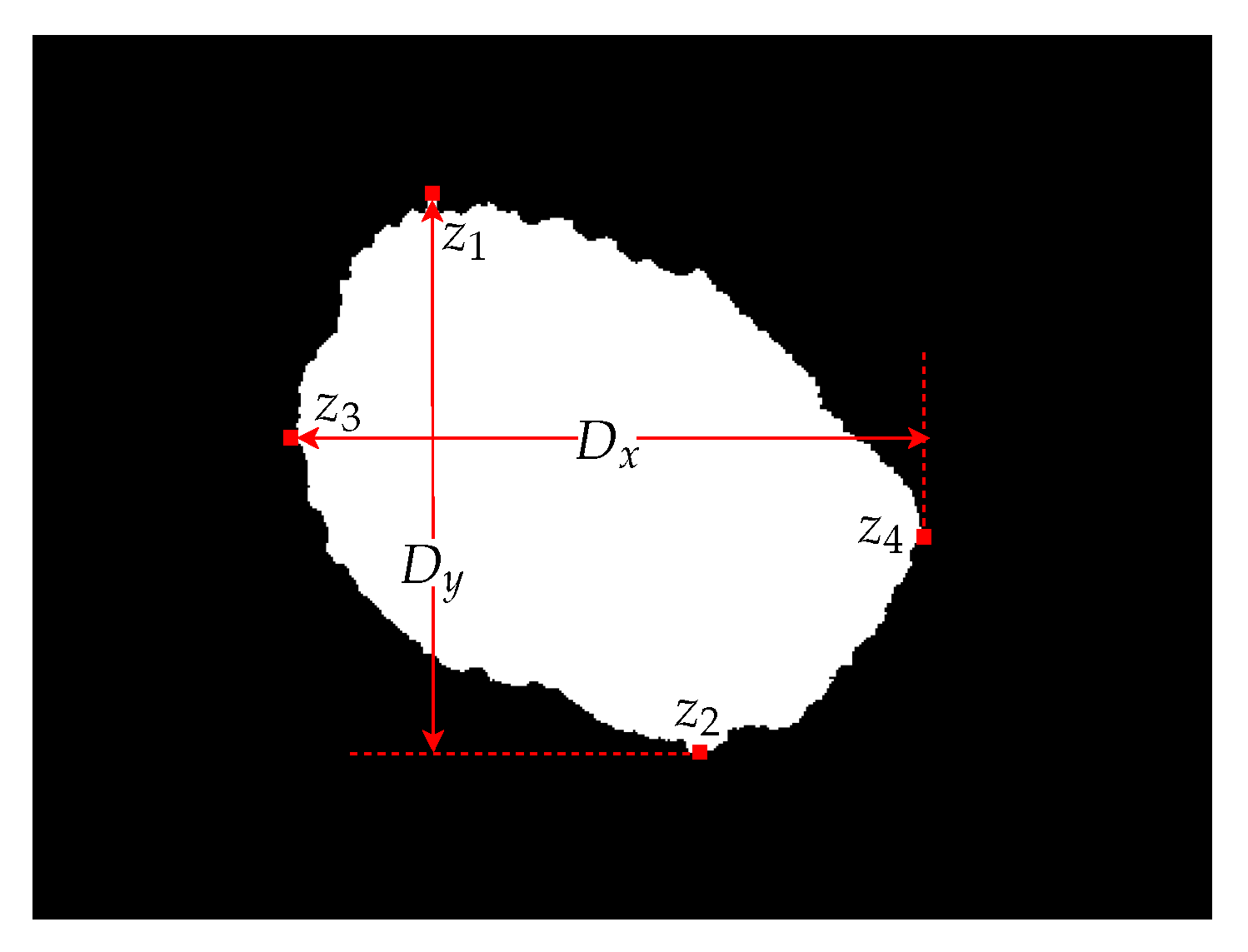 Sensors 20 03168 g013
