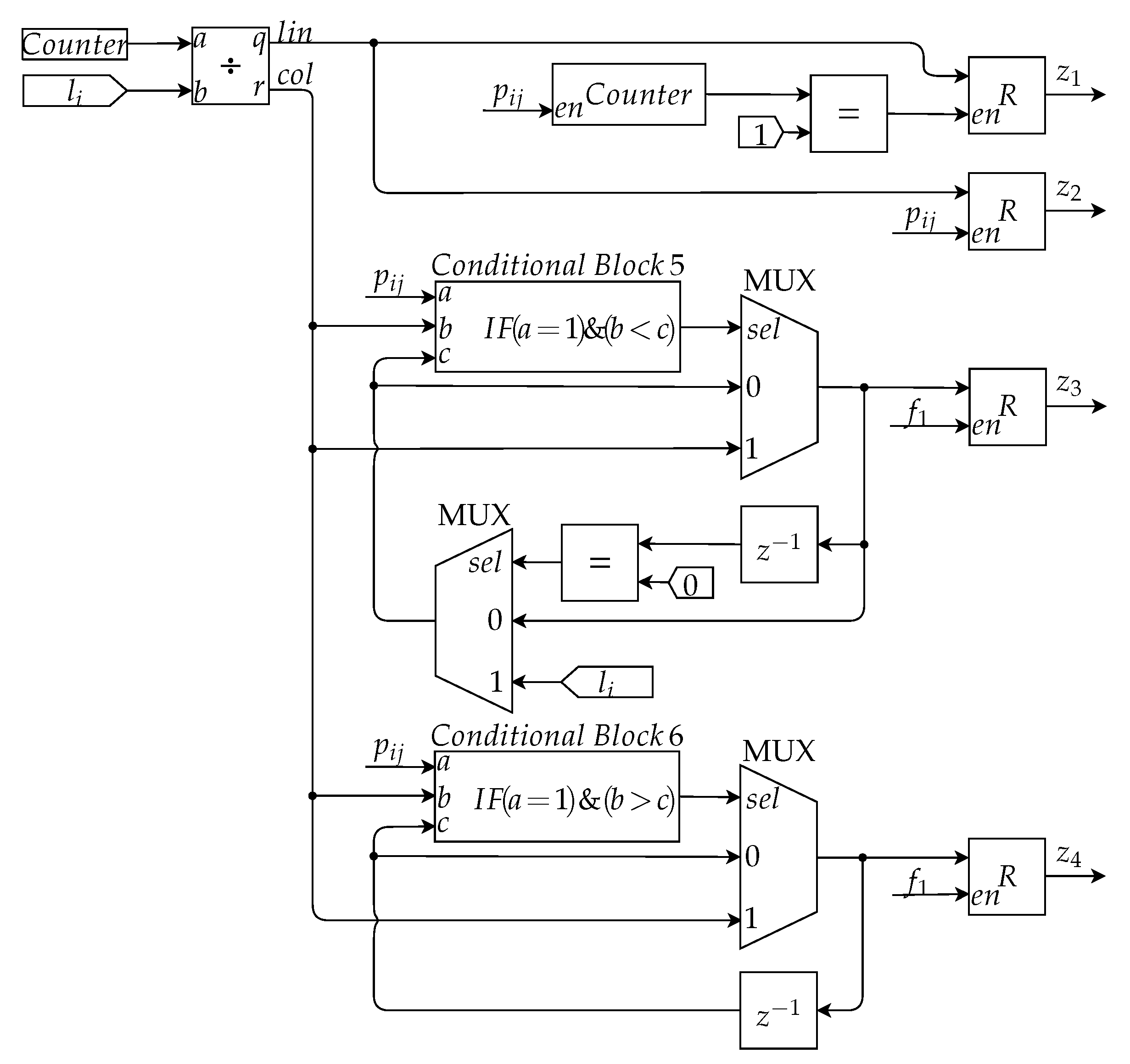 Sensors 20 03168 g014