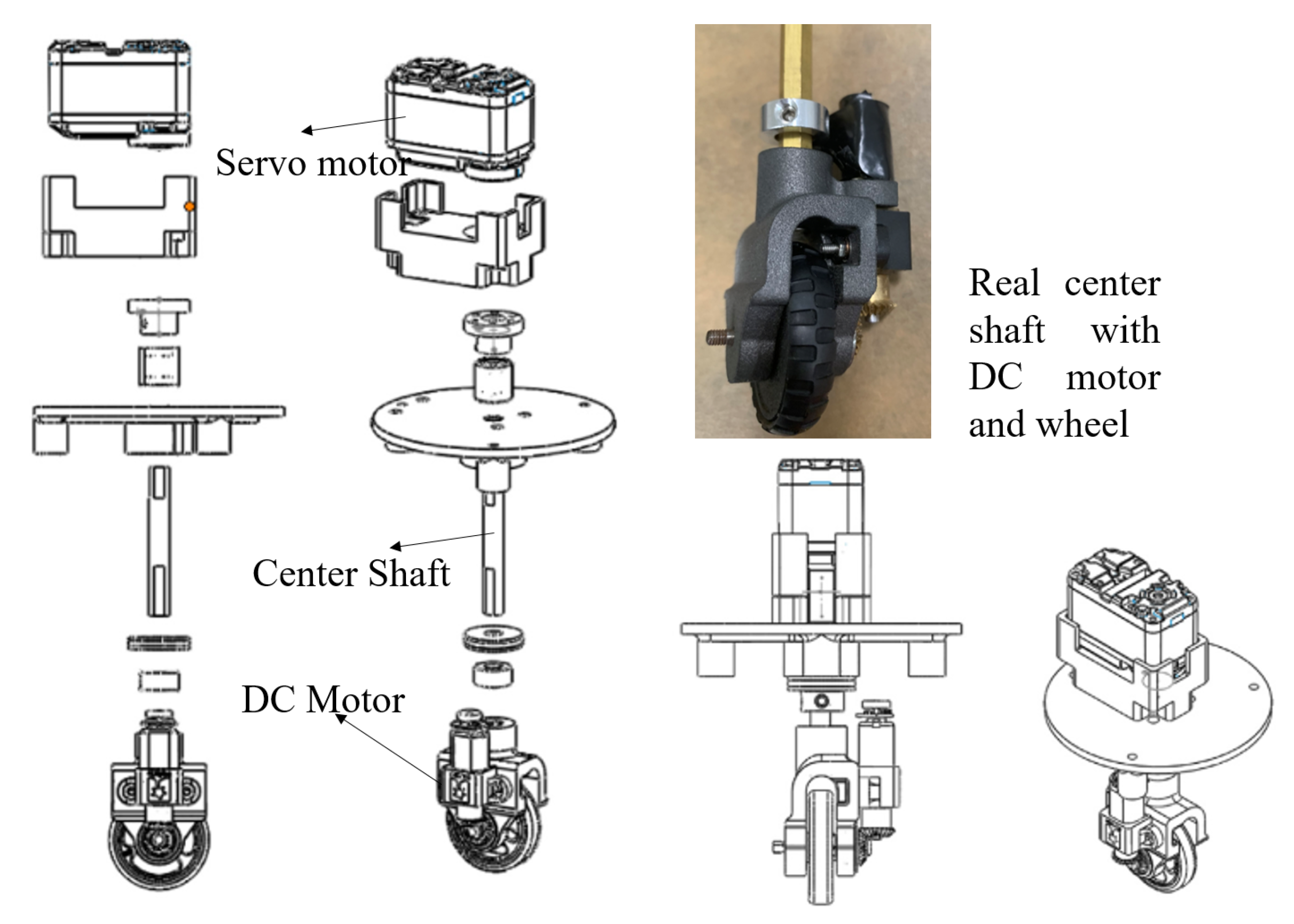 Sensors 20 03170 g003
