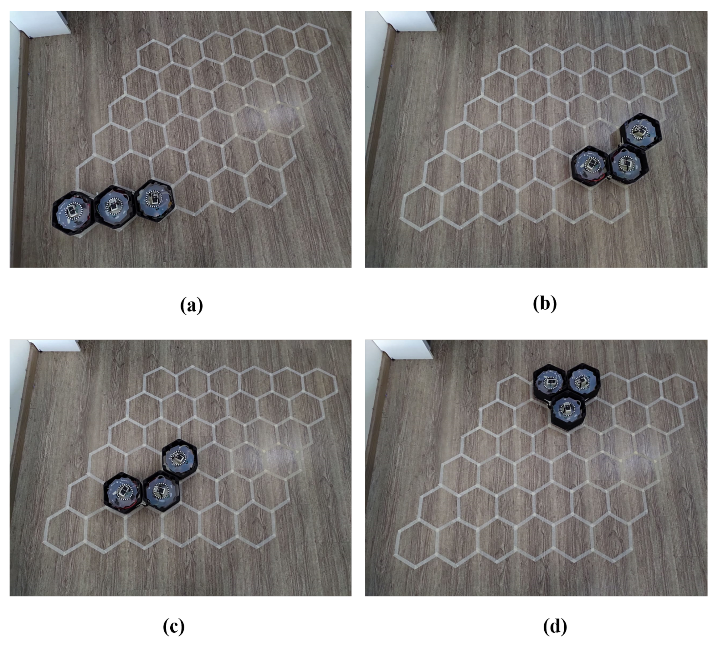 Sensors 20 03170 g017