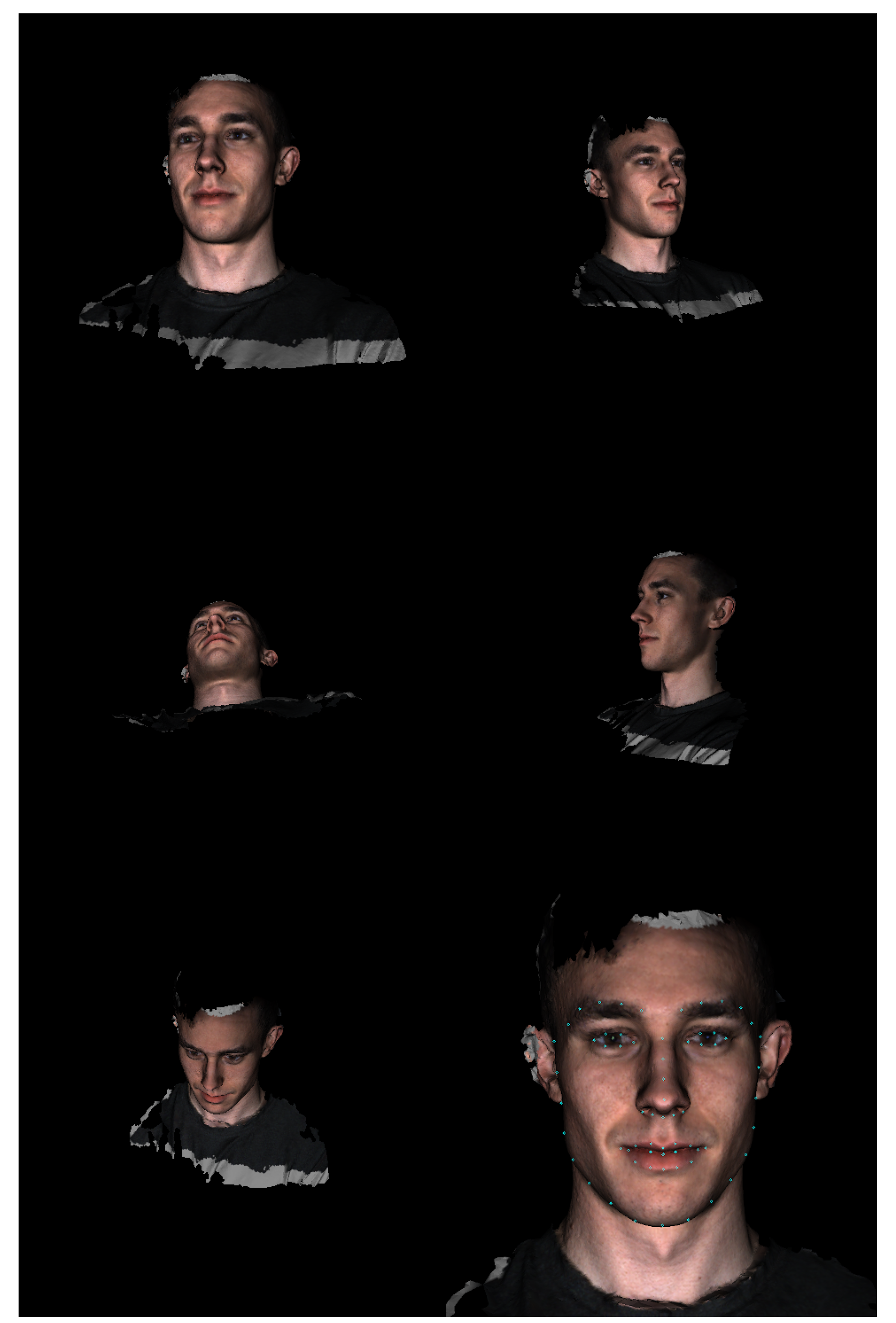 Sensors 20 03171 g004