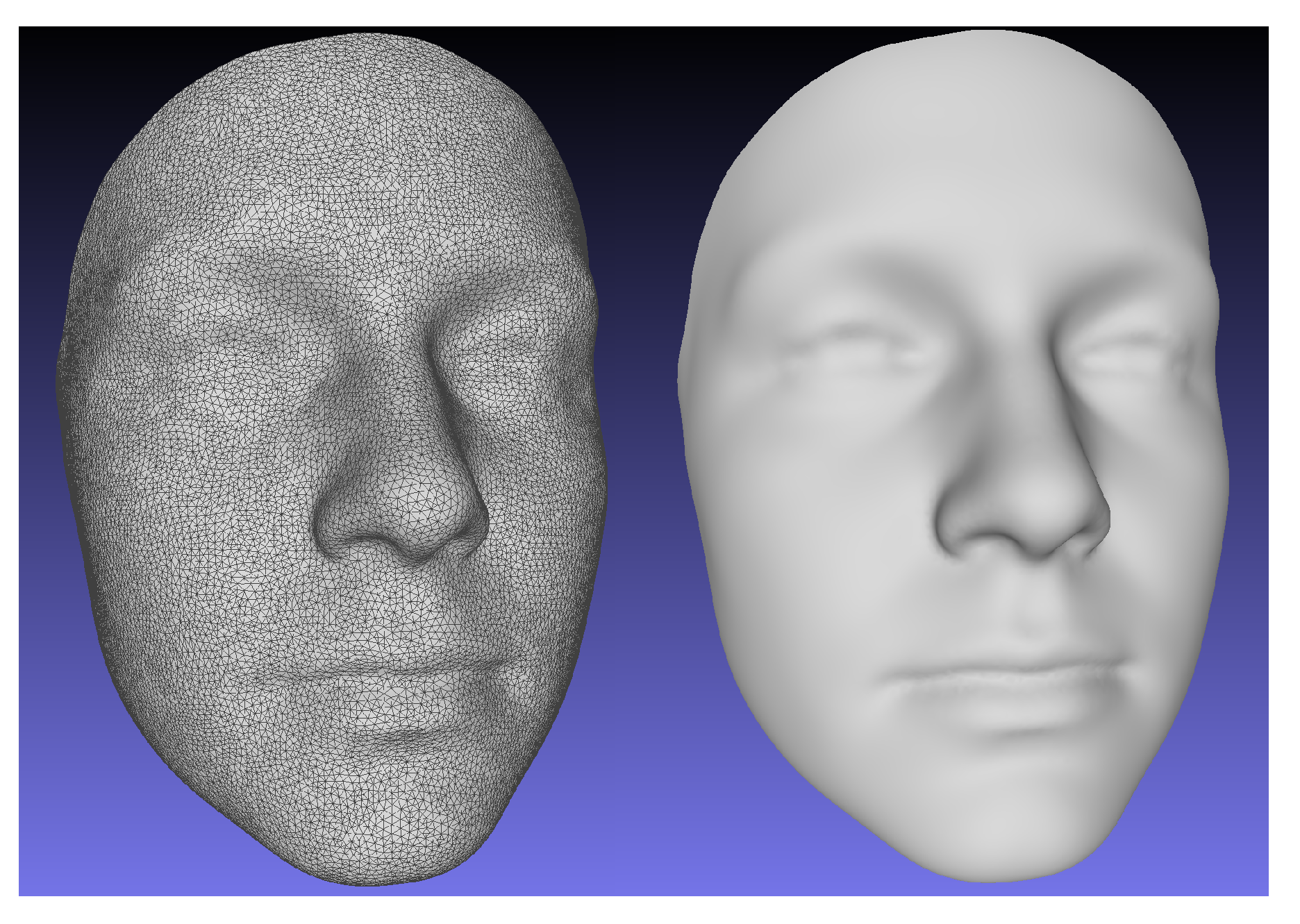 Sensors 20 03171 g005