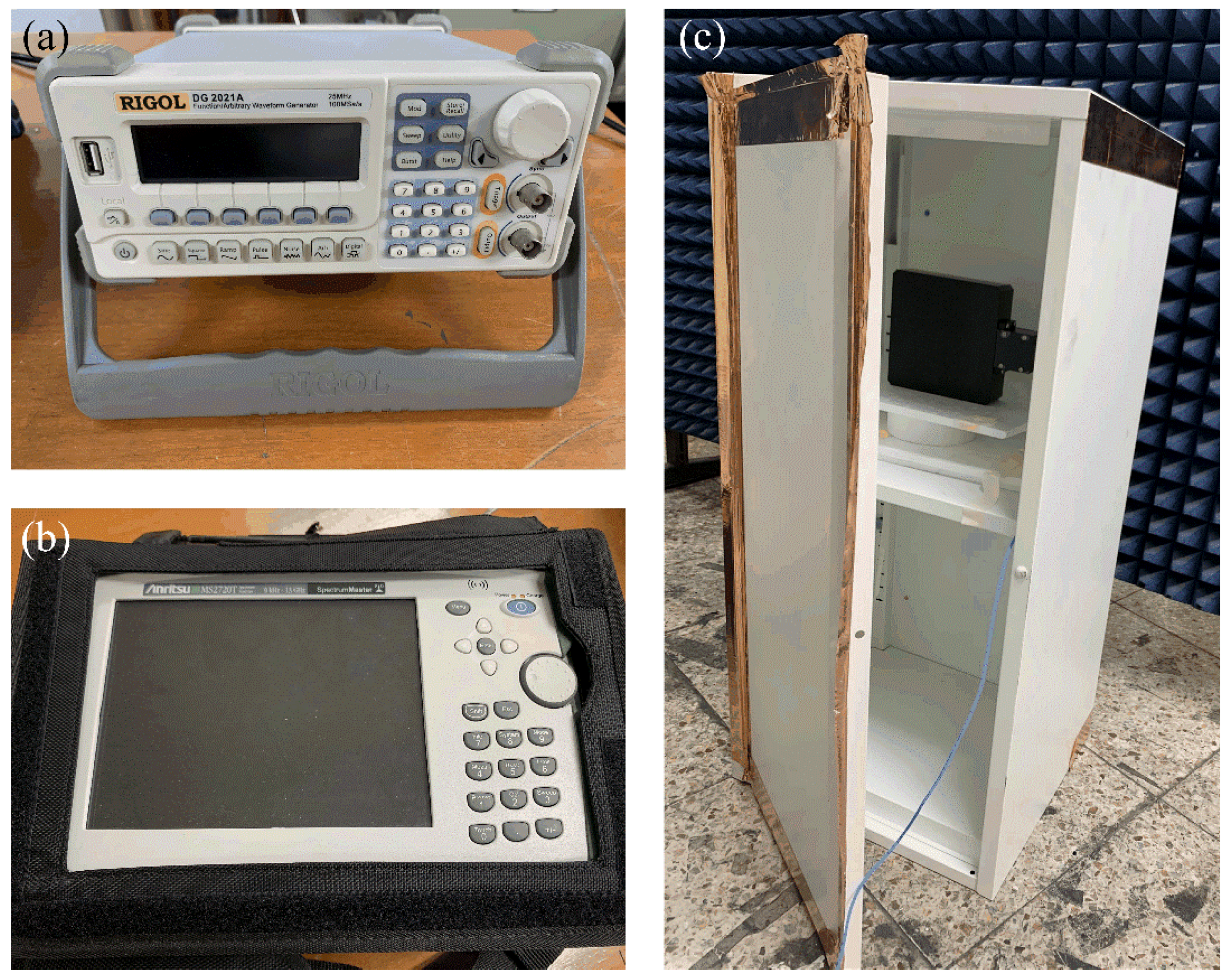 Sensors 20 03178 g007