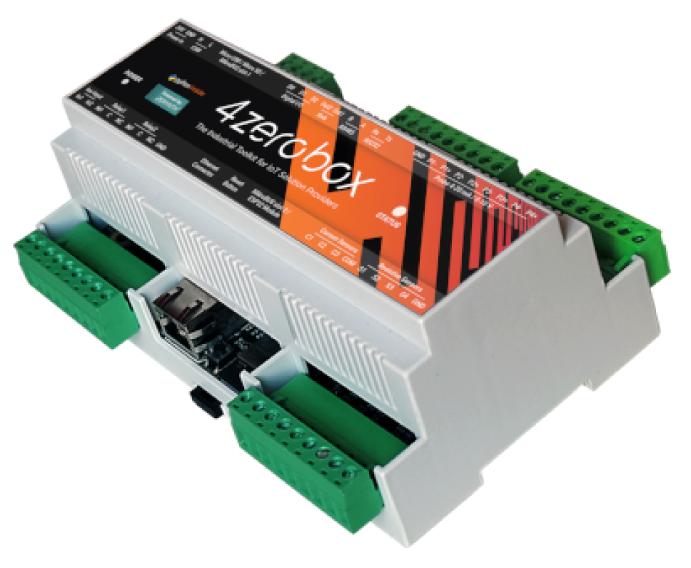 Sensors 20 03181 g002