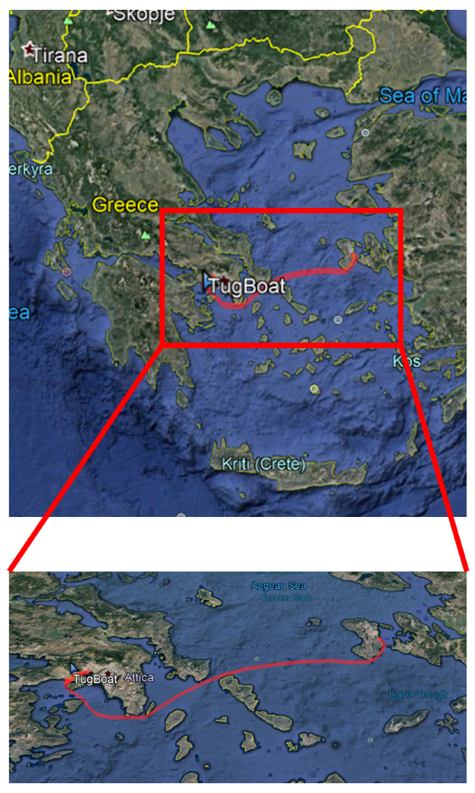 Sensors 20 03181 g008