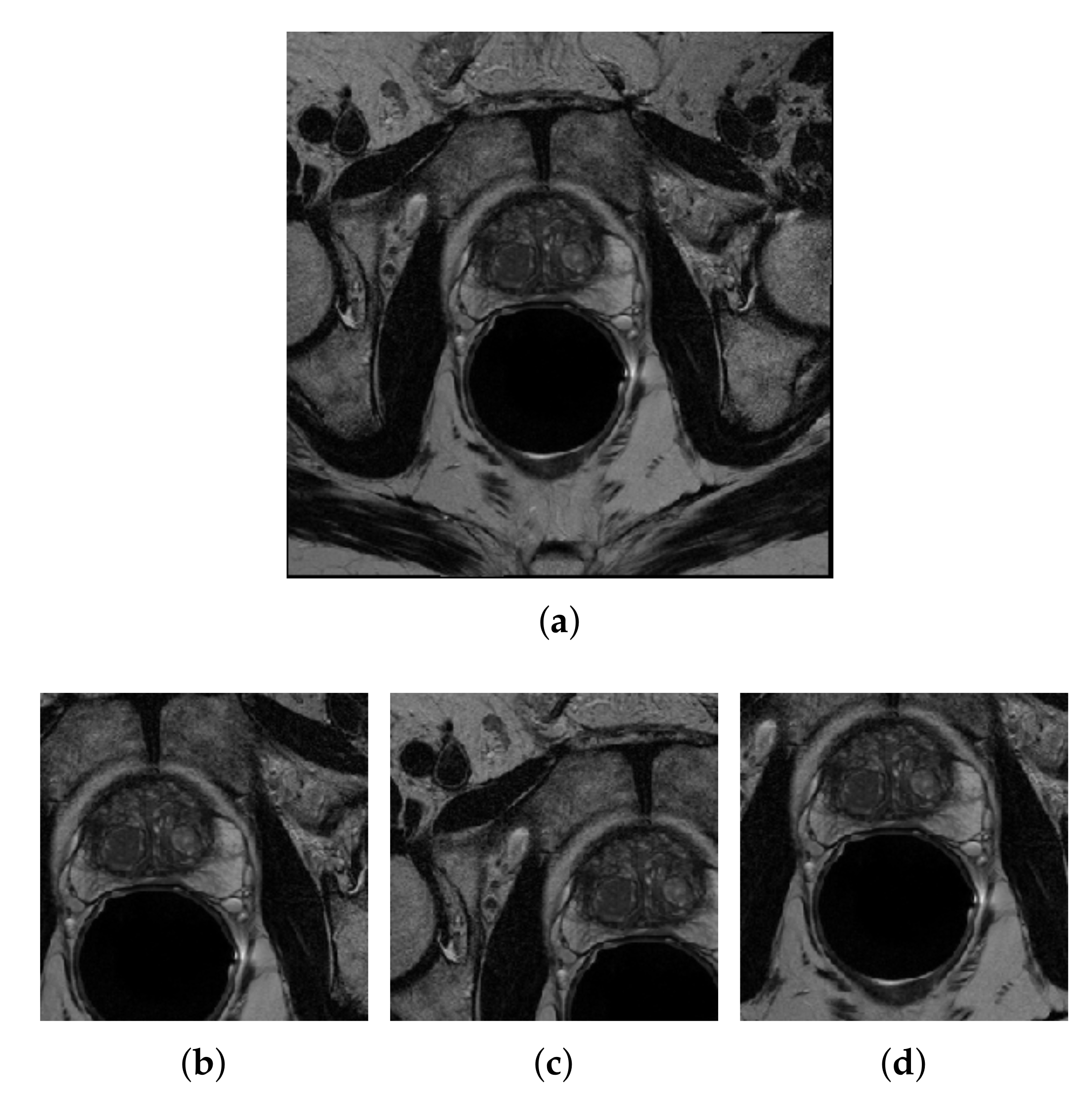 Sensors 20 03183 g003 Sensors 20 03183 g003
