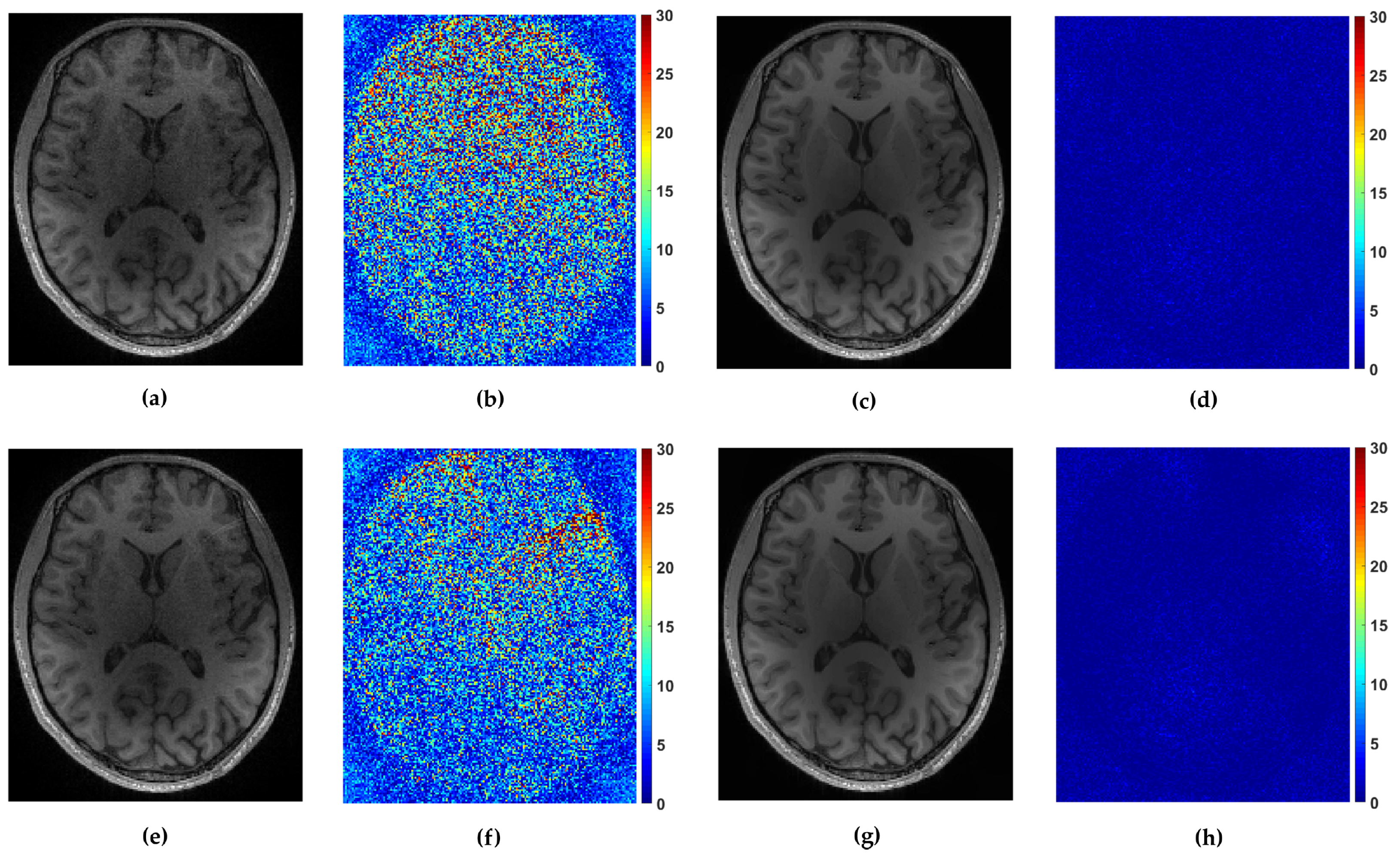 Sensors 20 03185 g007