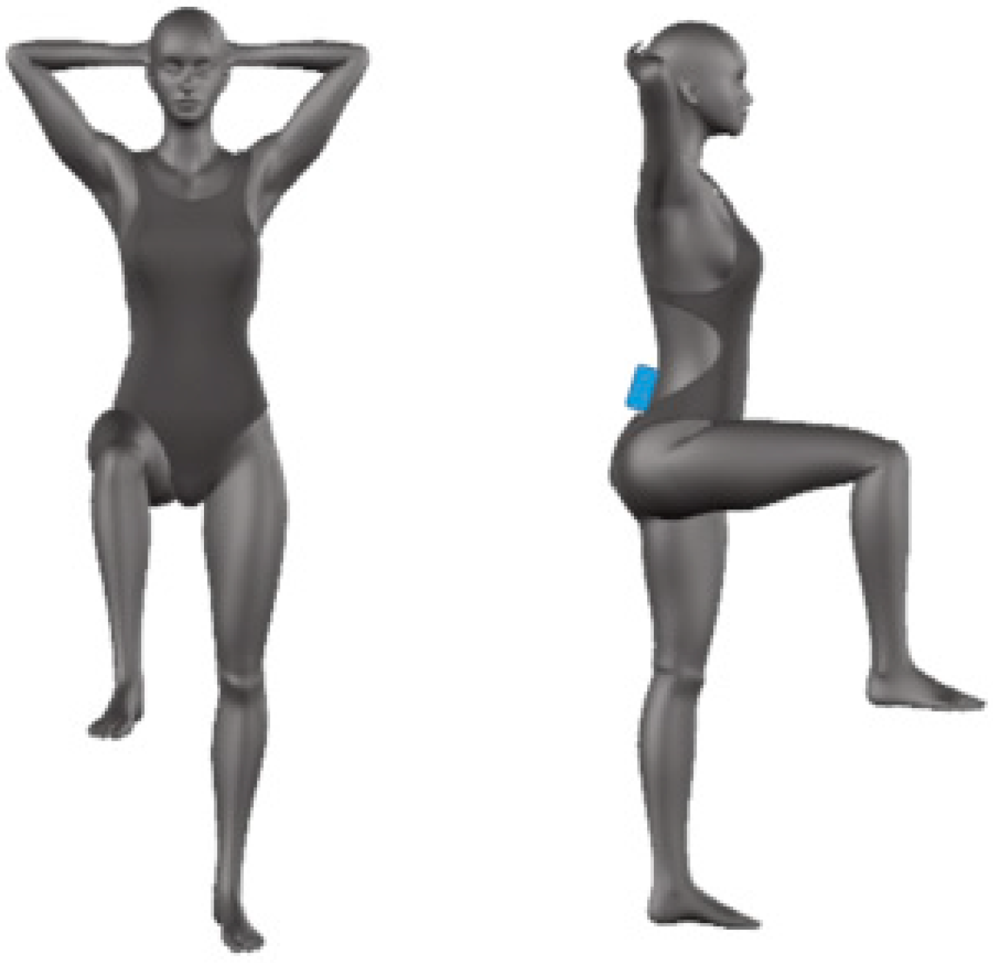 Sensors 20 03186 g005 Sensors 20 03186 g005