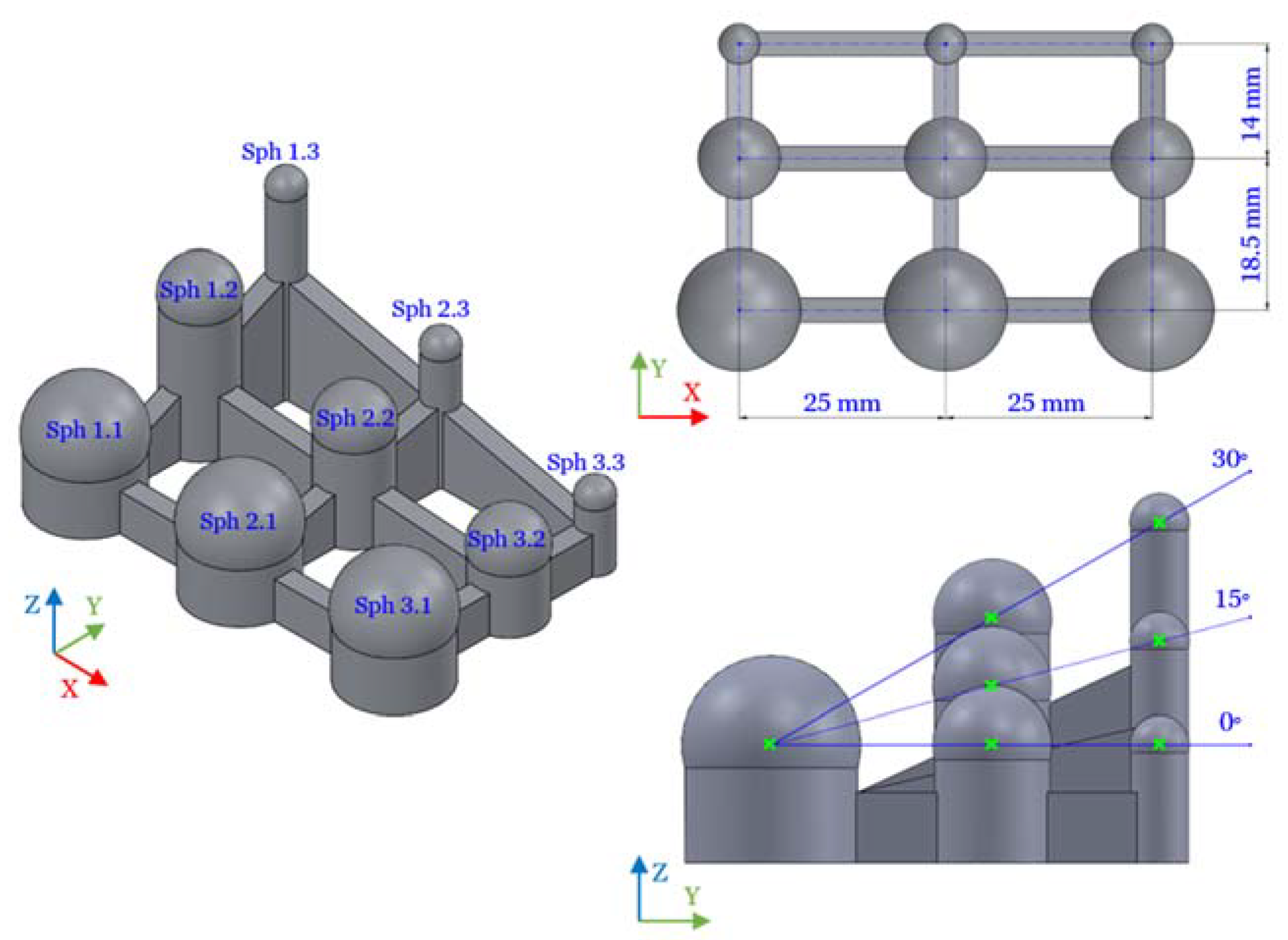 Sensors 20 03202 g002 Sensors 20 03202 g002