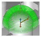 Sensors 20 03202 i001 Sensors 20 03202 i001