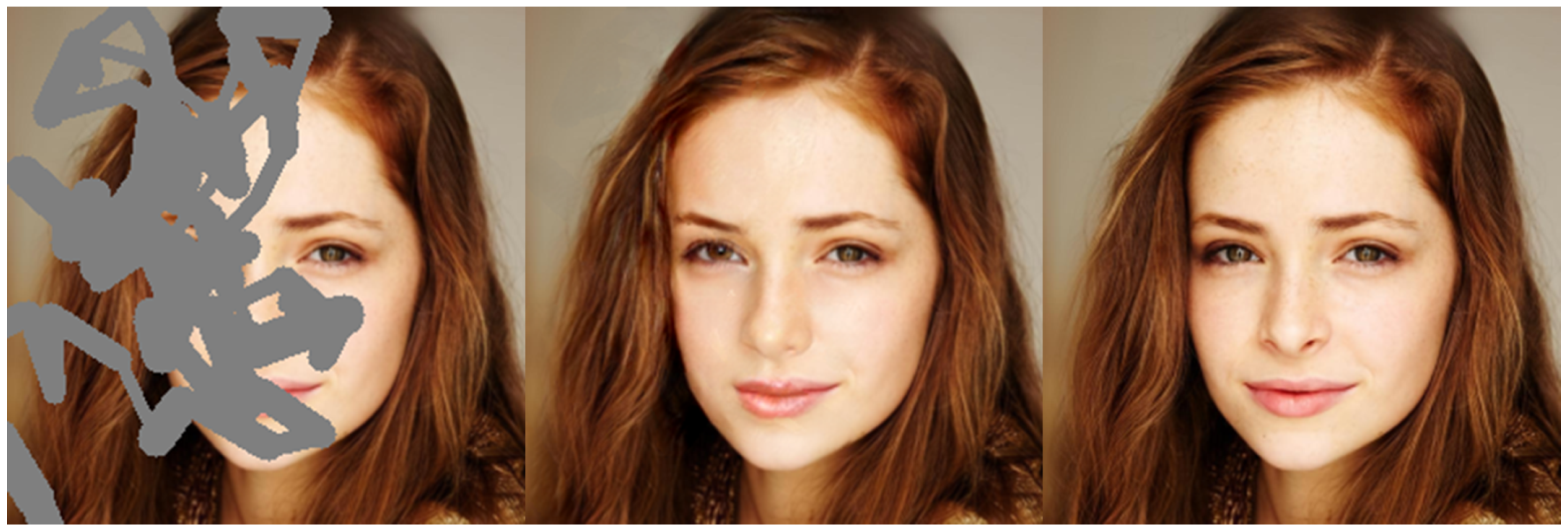 Sensors 20 03204 g001