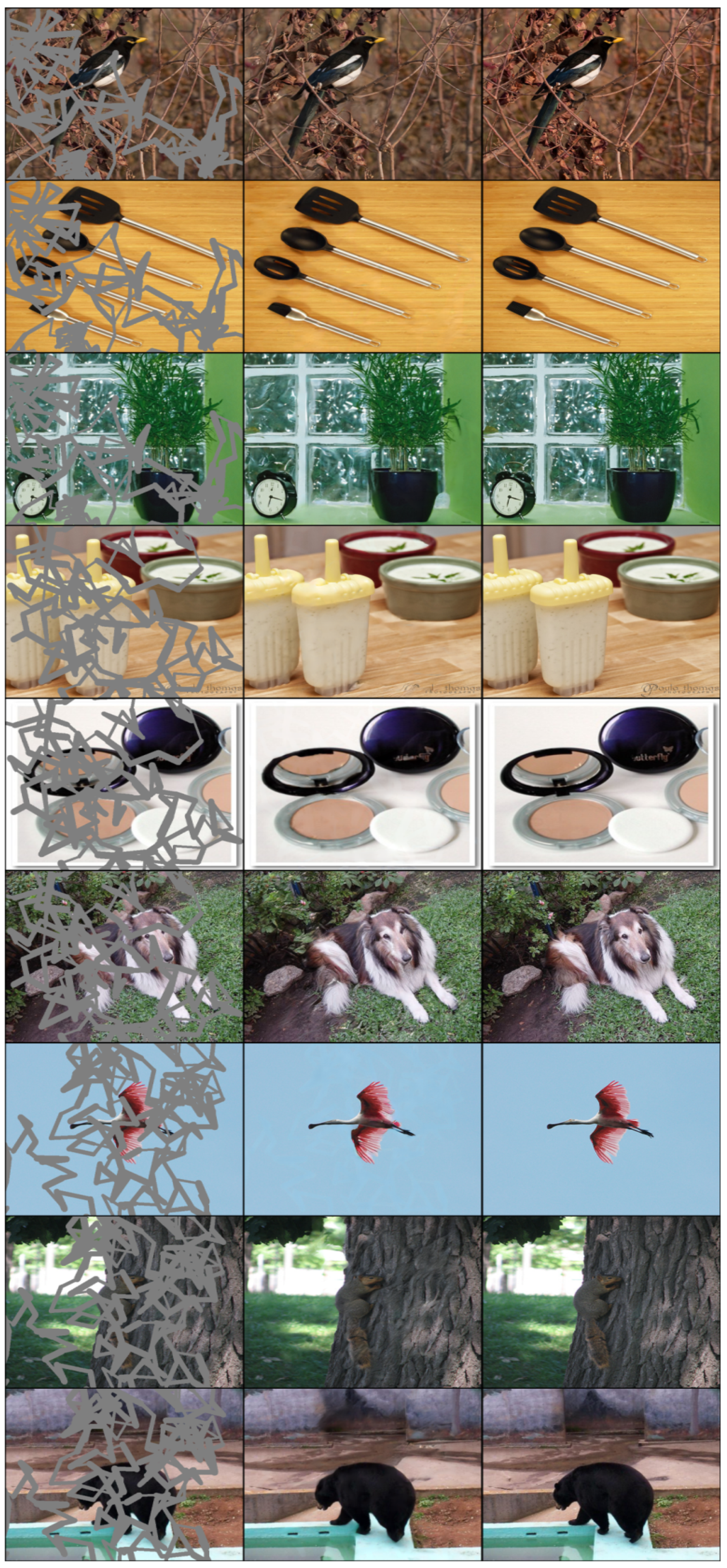 Sensors 20 03204 g0a2