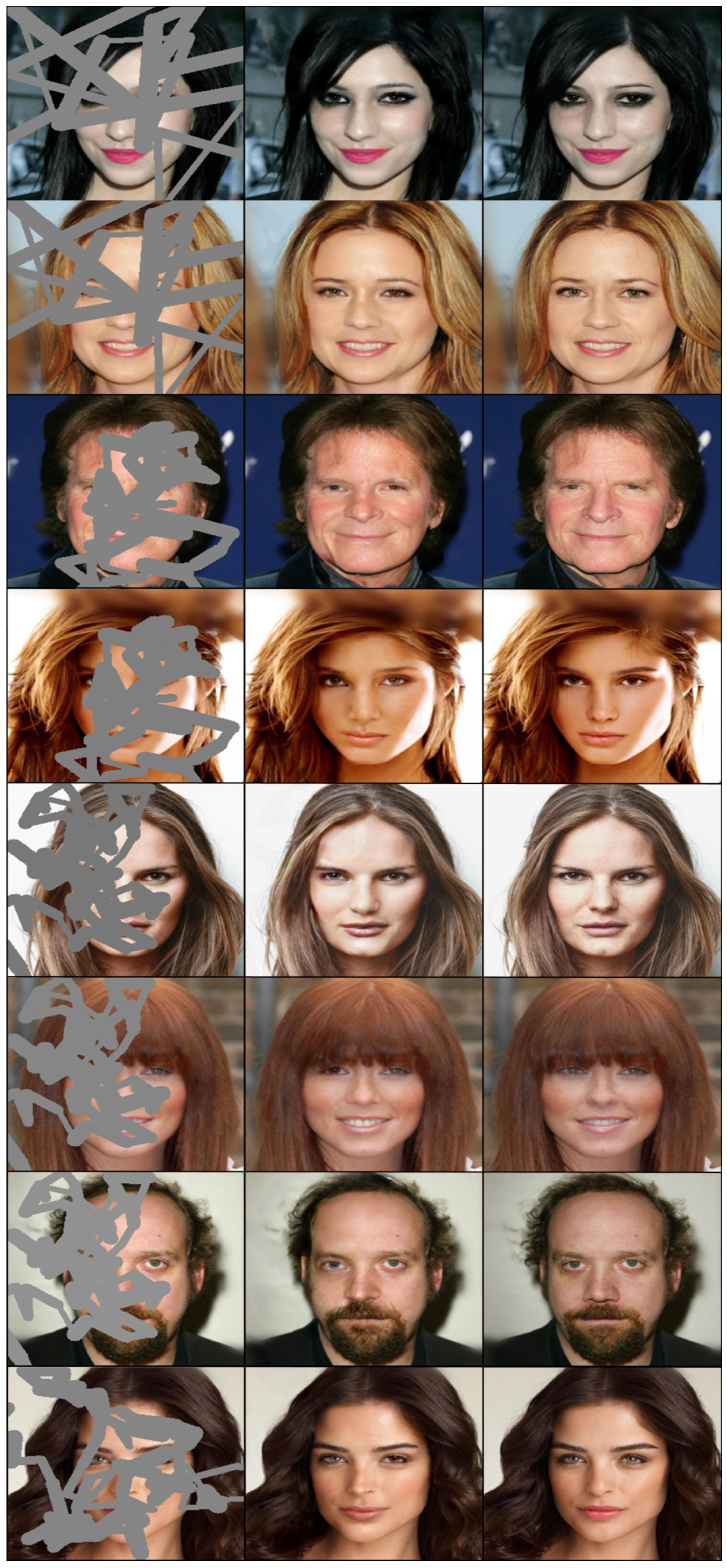 Sensors 20 03204 g0a3