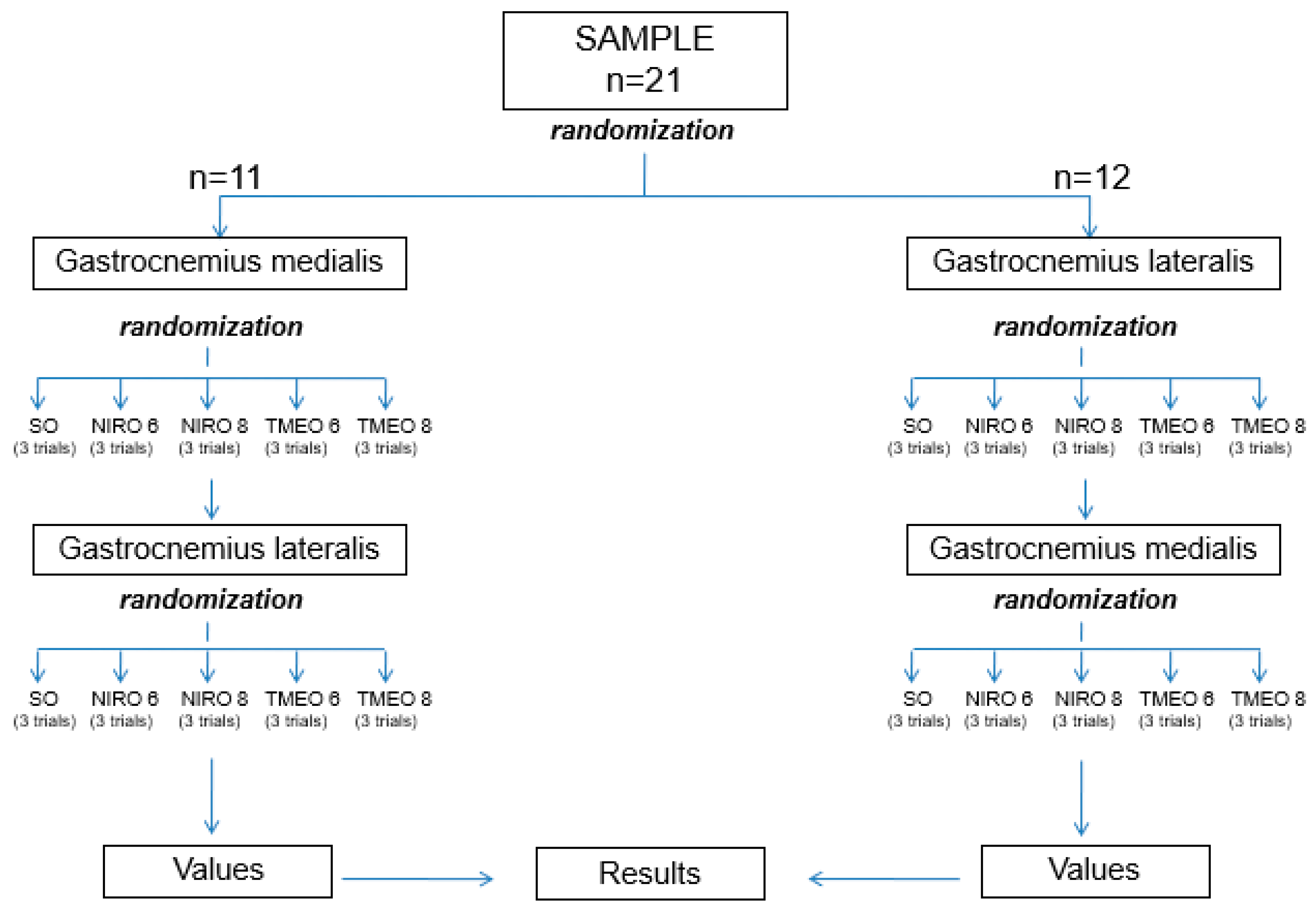 Sensors 20 03205 g003 Sensors 20 03205 g003