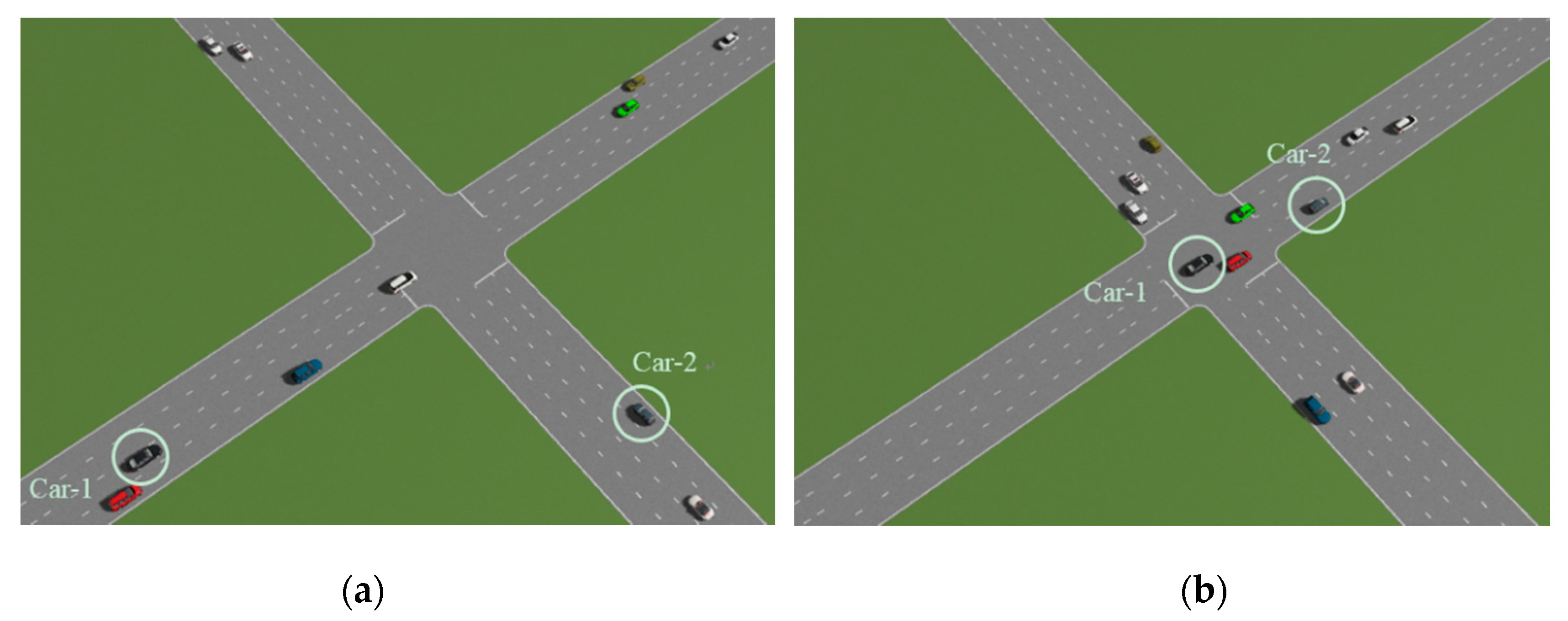 Sensors 20 03212 g007 Sensors 20 03212 g007