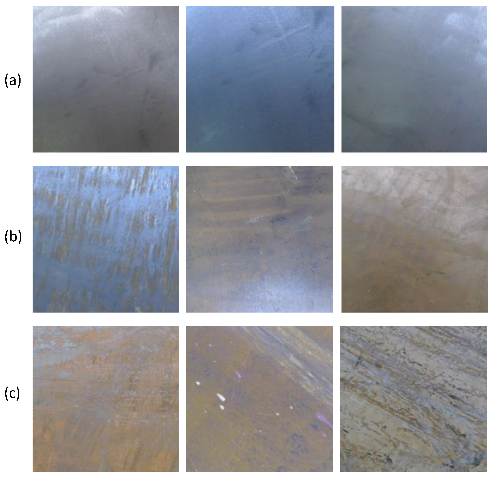 Sensors 20 03215 g002 Sensors 20 03215 g002