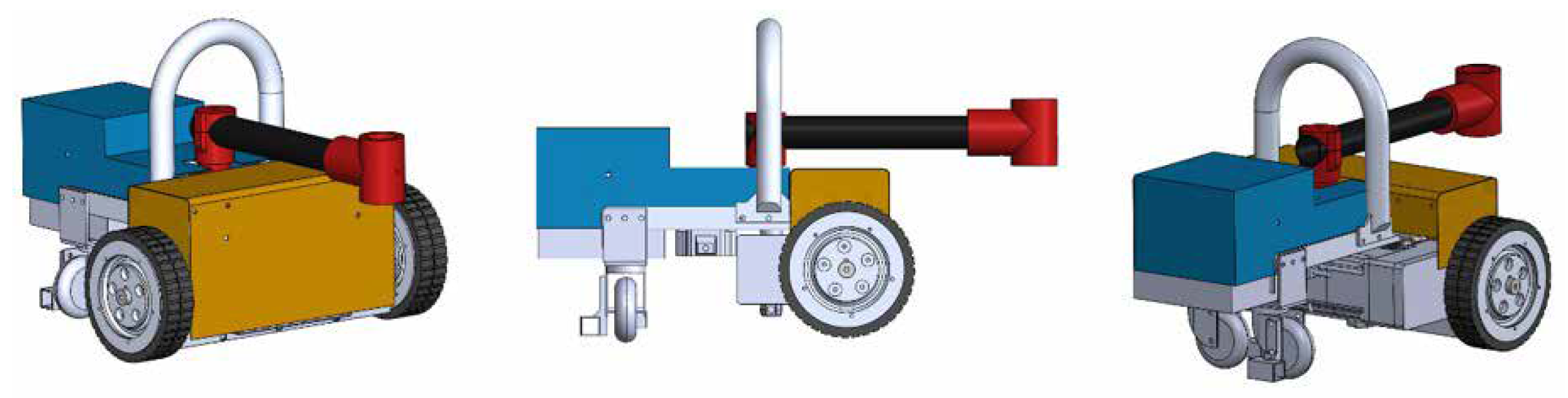 Sensors 20 03215 g005 Sensors 20 03215 g005