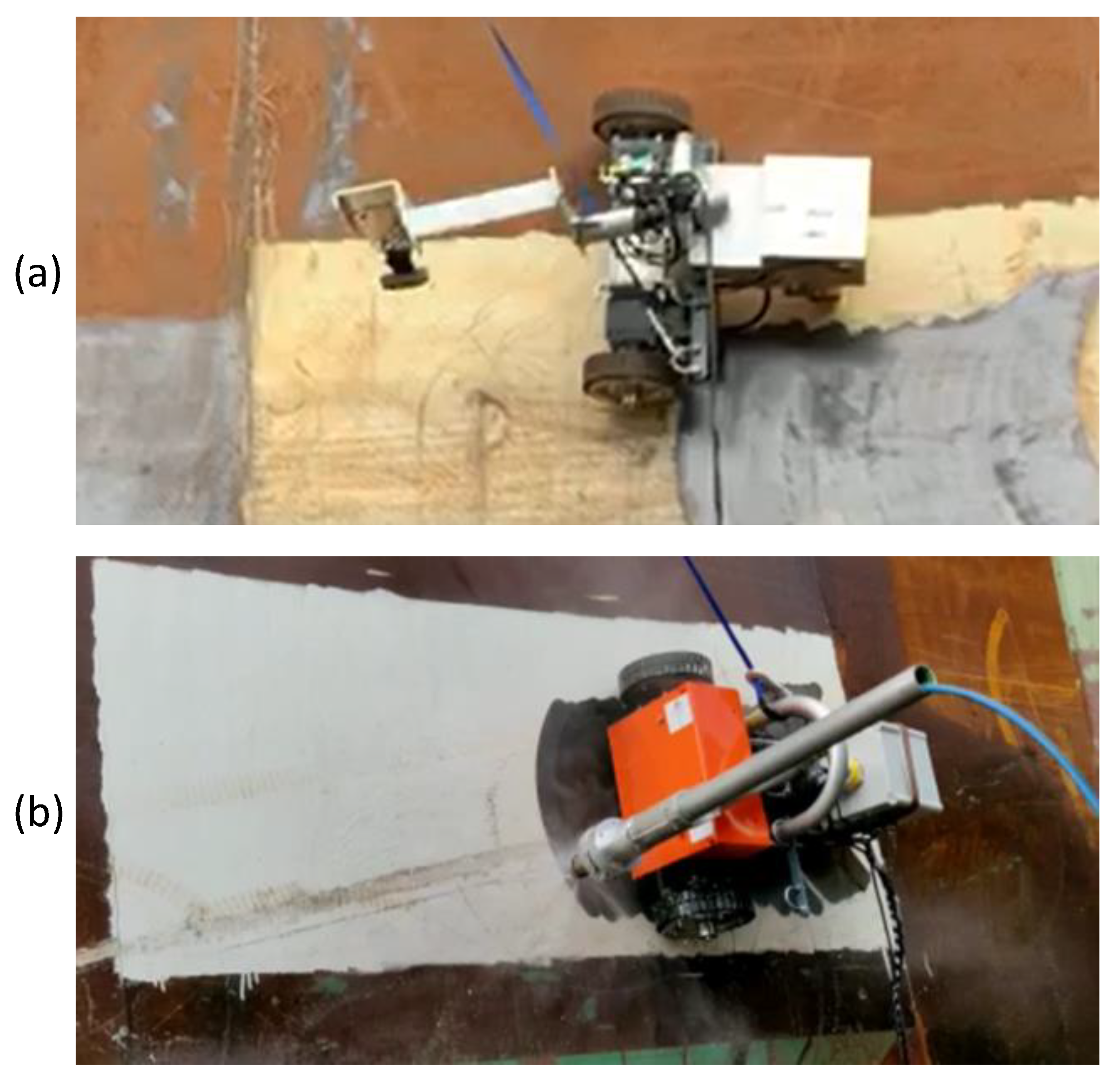 Sensors 20 03215 g007 Sensors 20 03215 g007