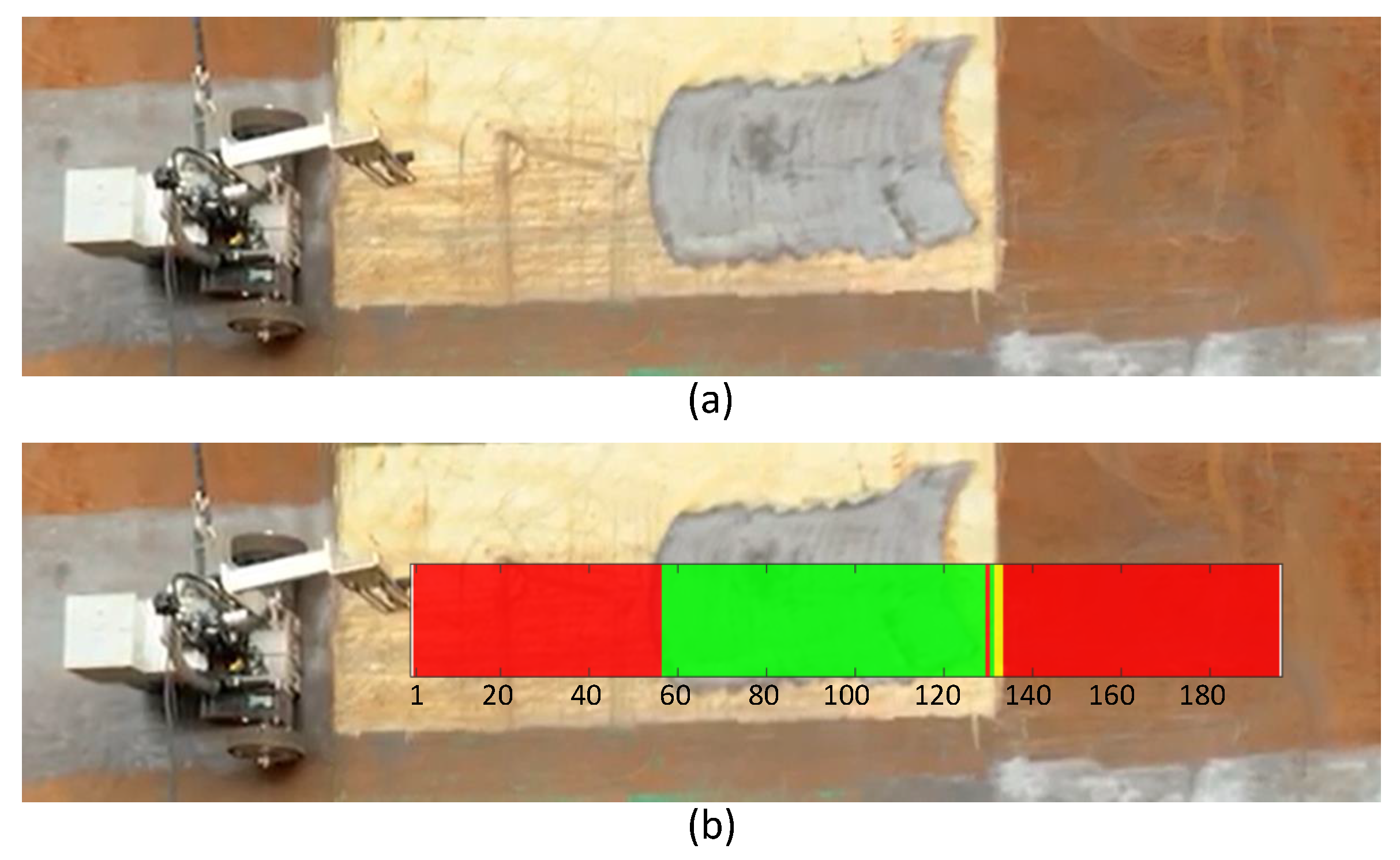 Sensors 20 03215 g009 Sensors 20 03215 g009