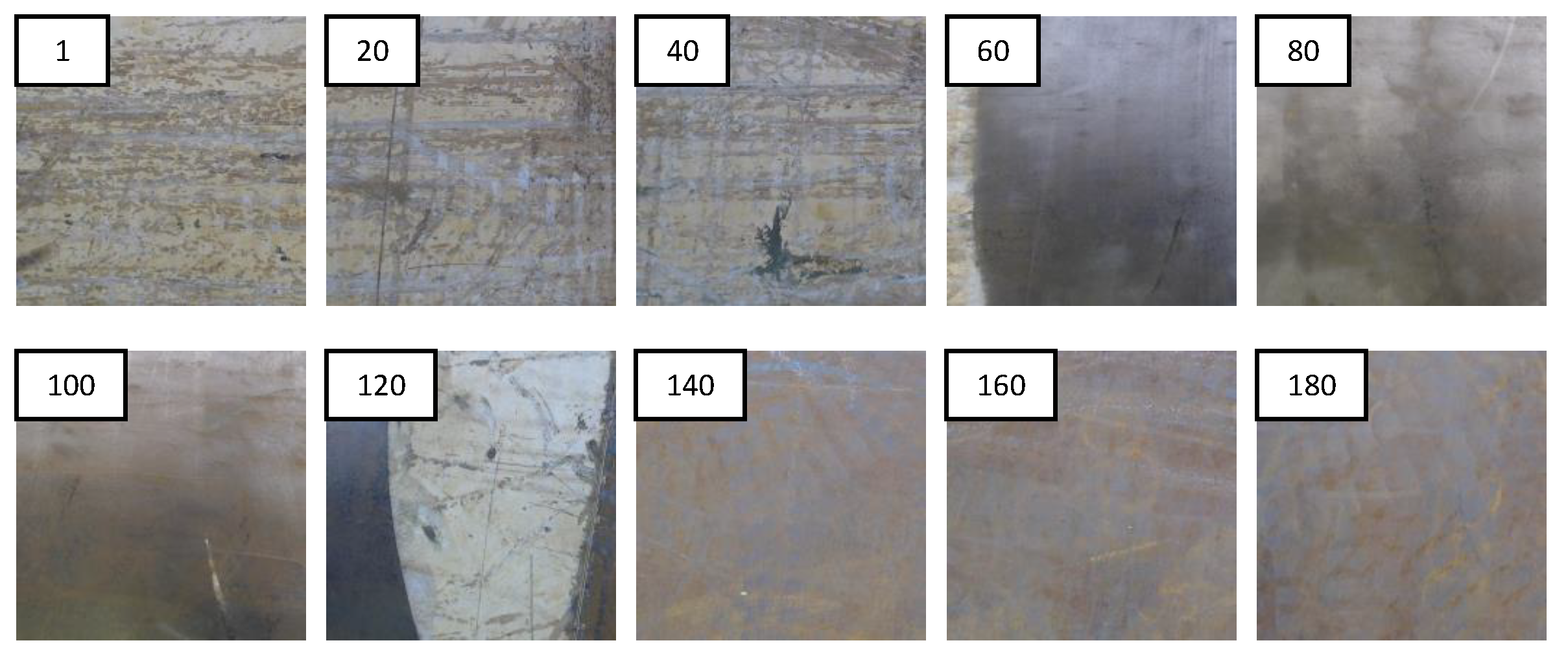 Sensors 20 03215 g010 Sensors 20 03215 g010