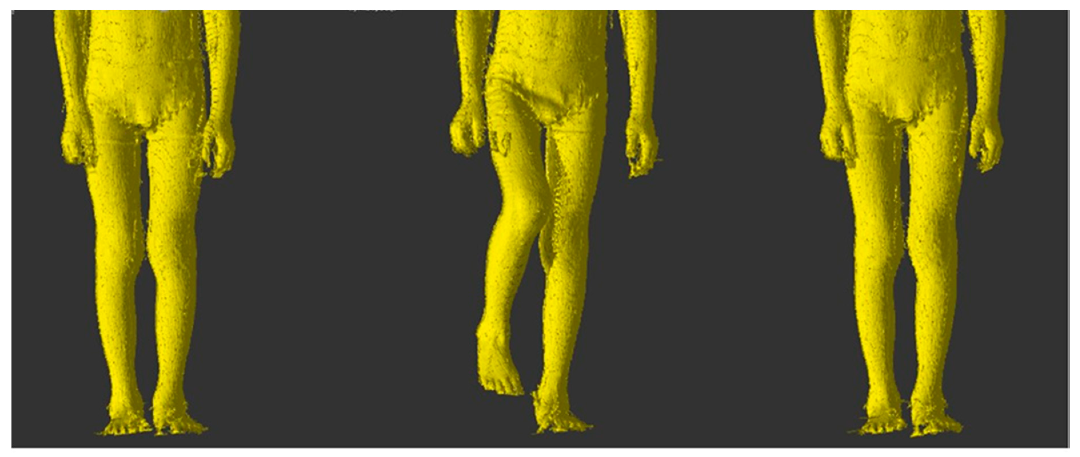 Sensors 20 03232 g001