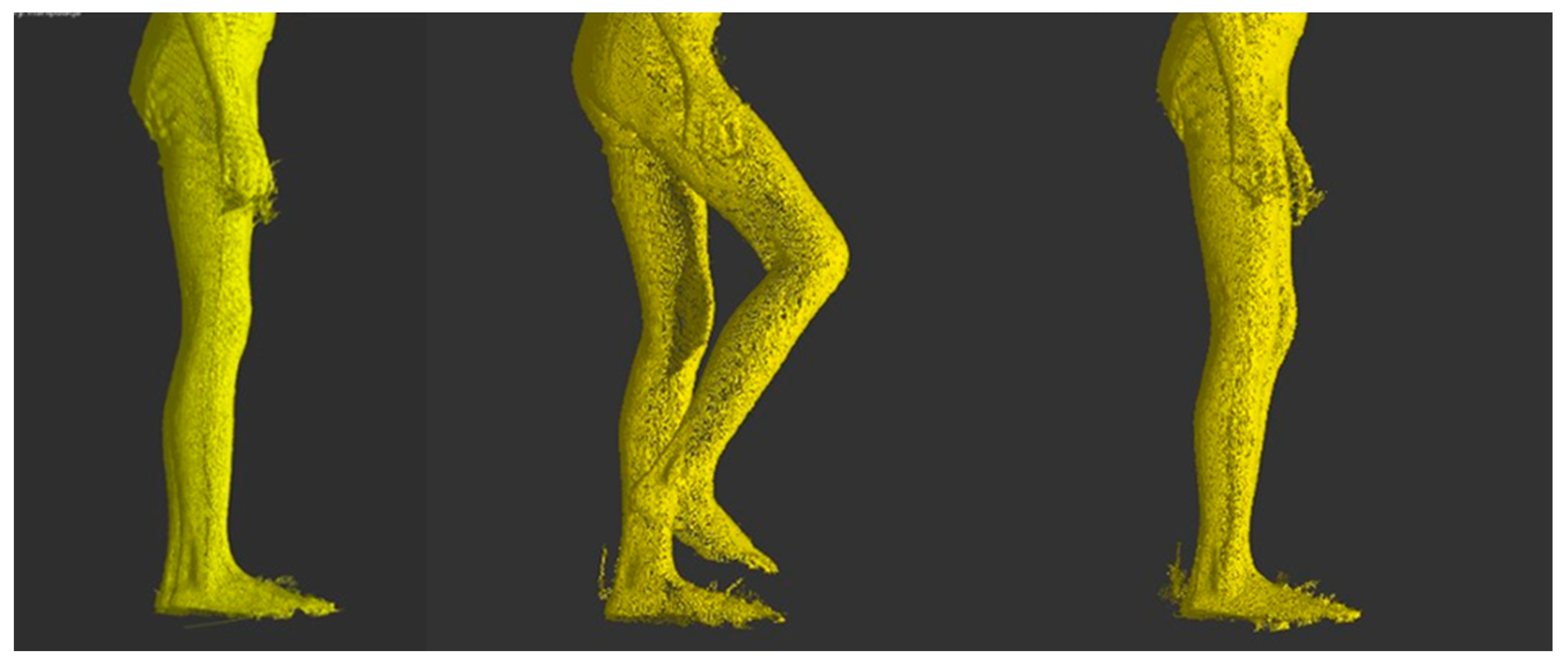 Sensors 20 03232 g002