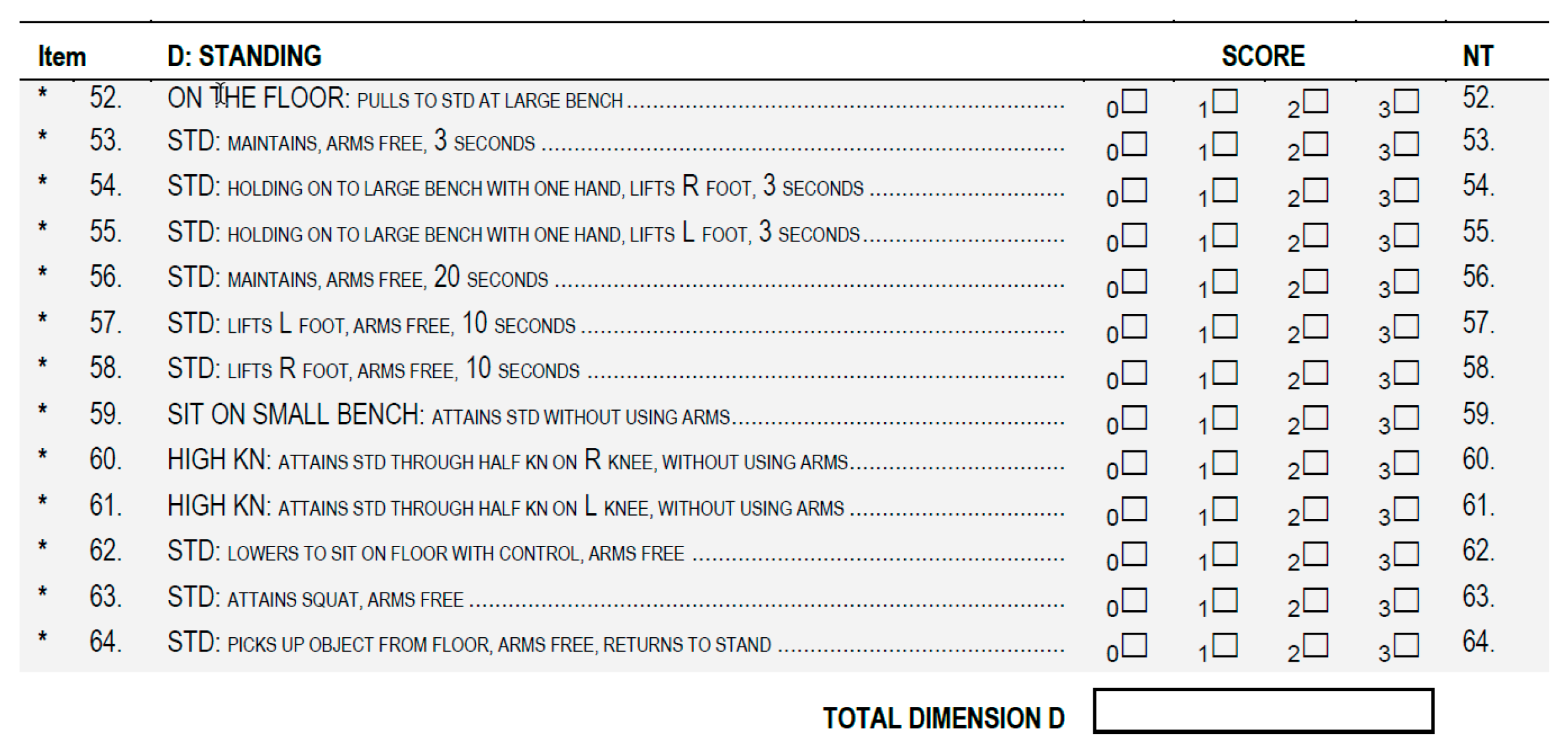 Sensors 20 03232 g006