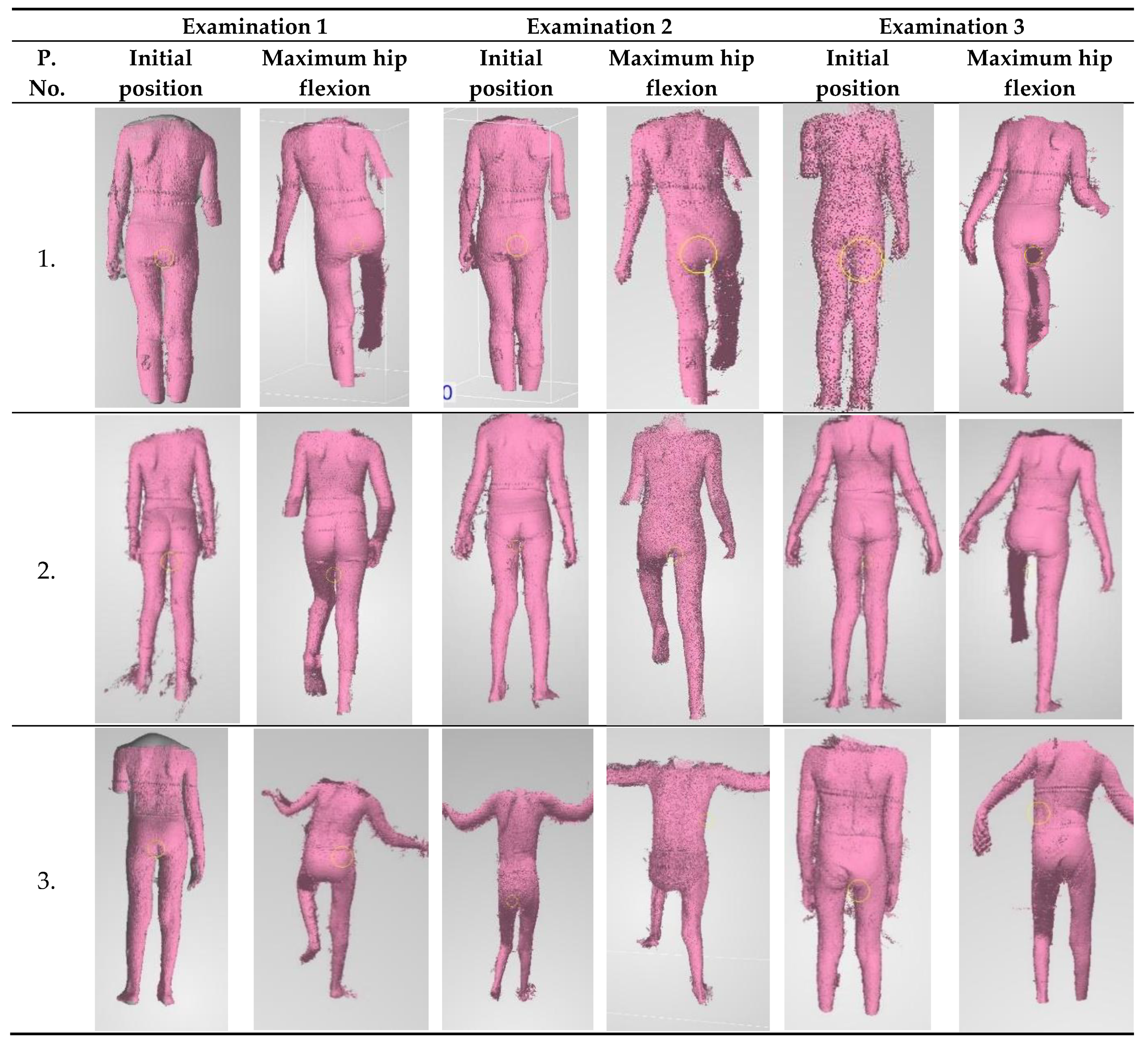 Sensors 20 03232 g008a