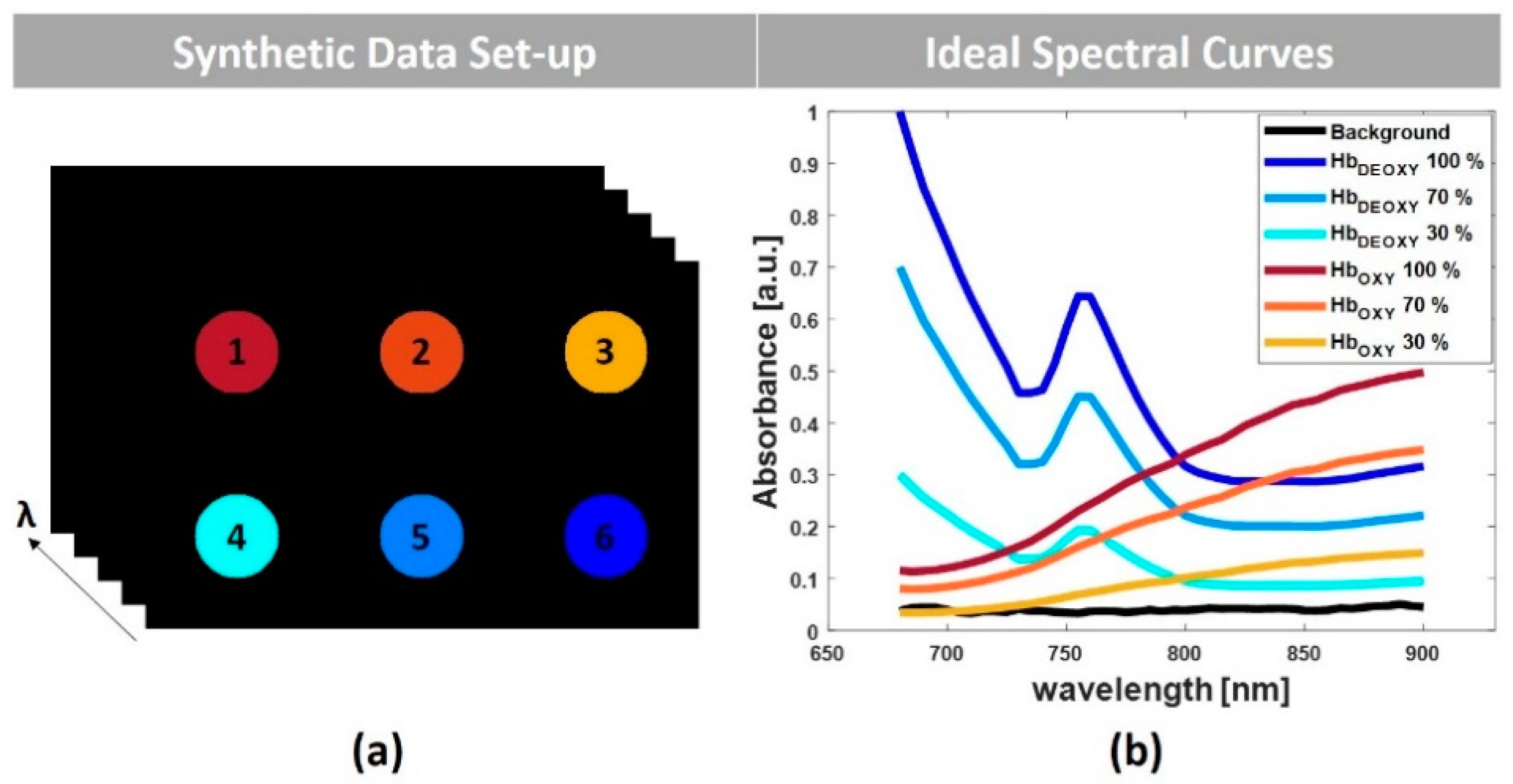 Sensors 20 03235 g001