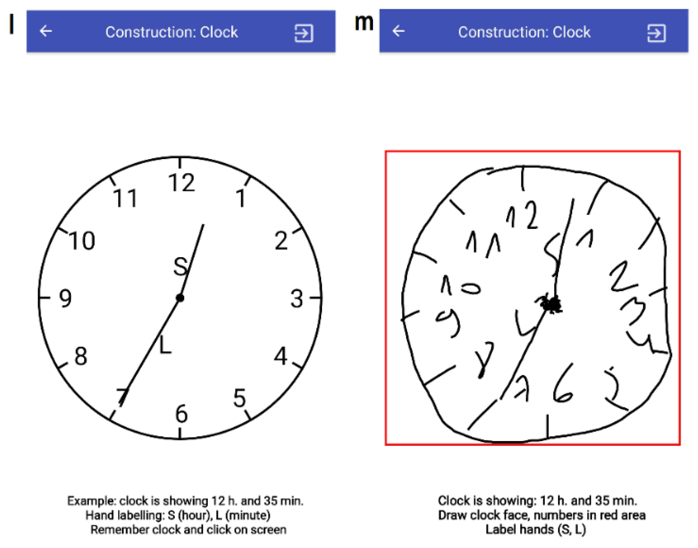Sensors 20 03236 g002