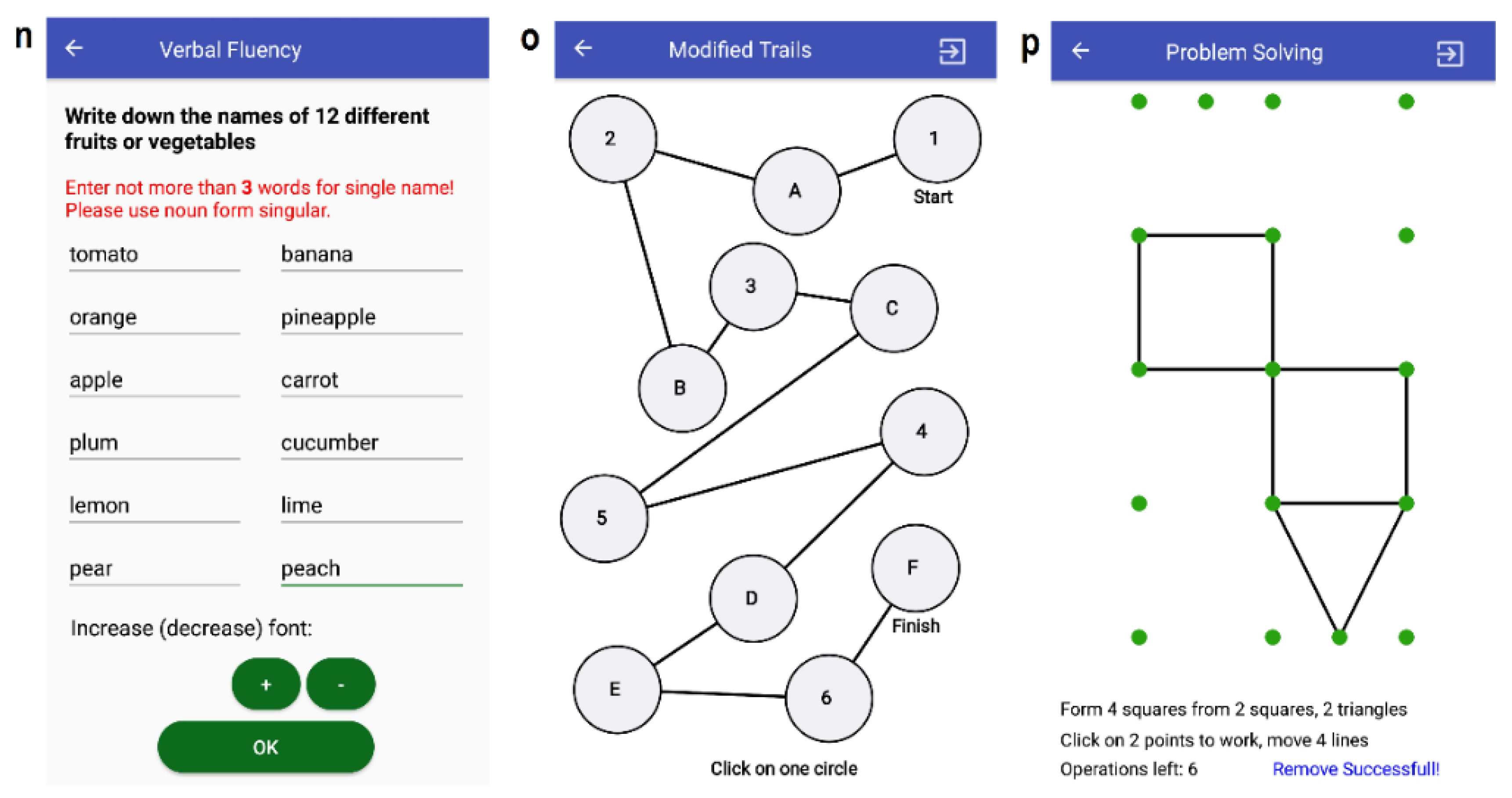 Sensors 20 03236 g003