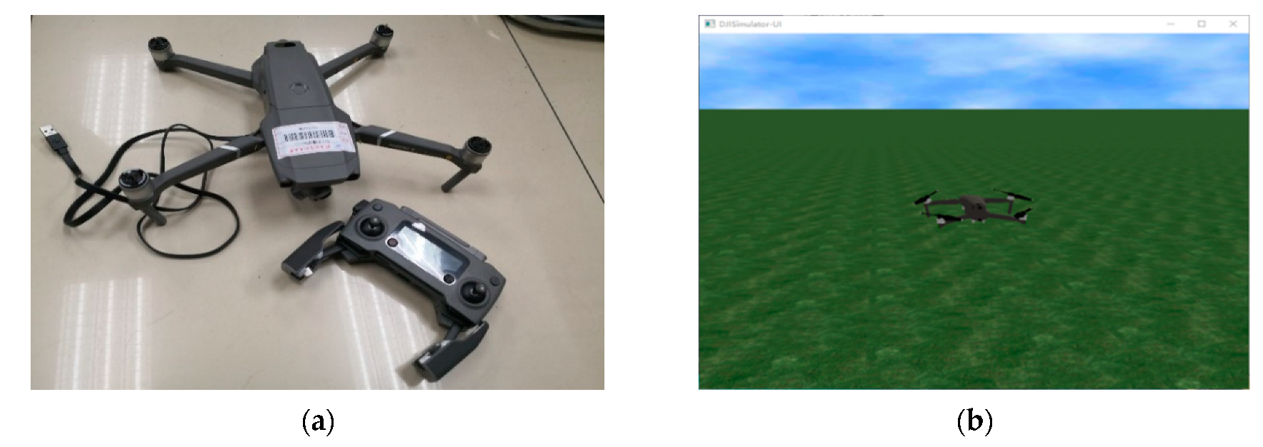 Sensors 20 03245 g006