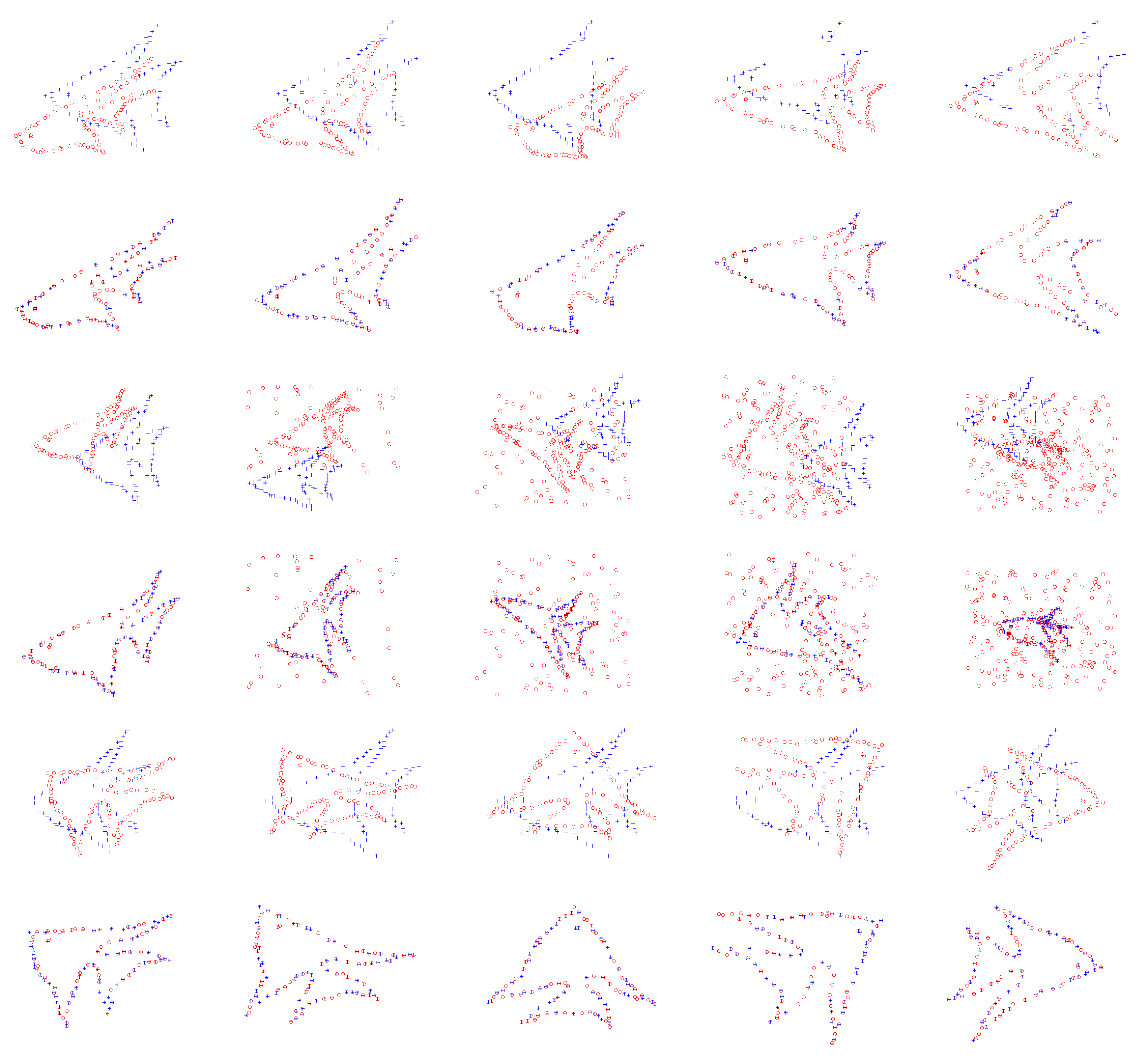 Sensors 20 03248 g001b