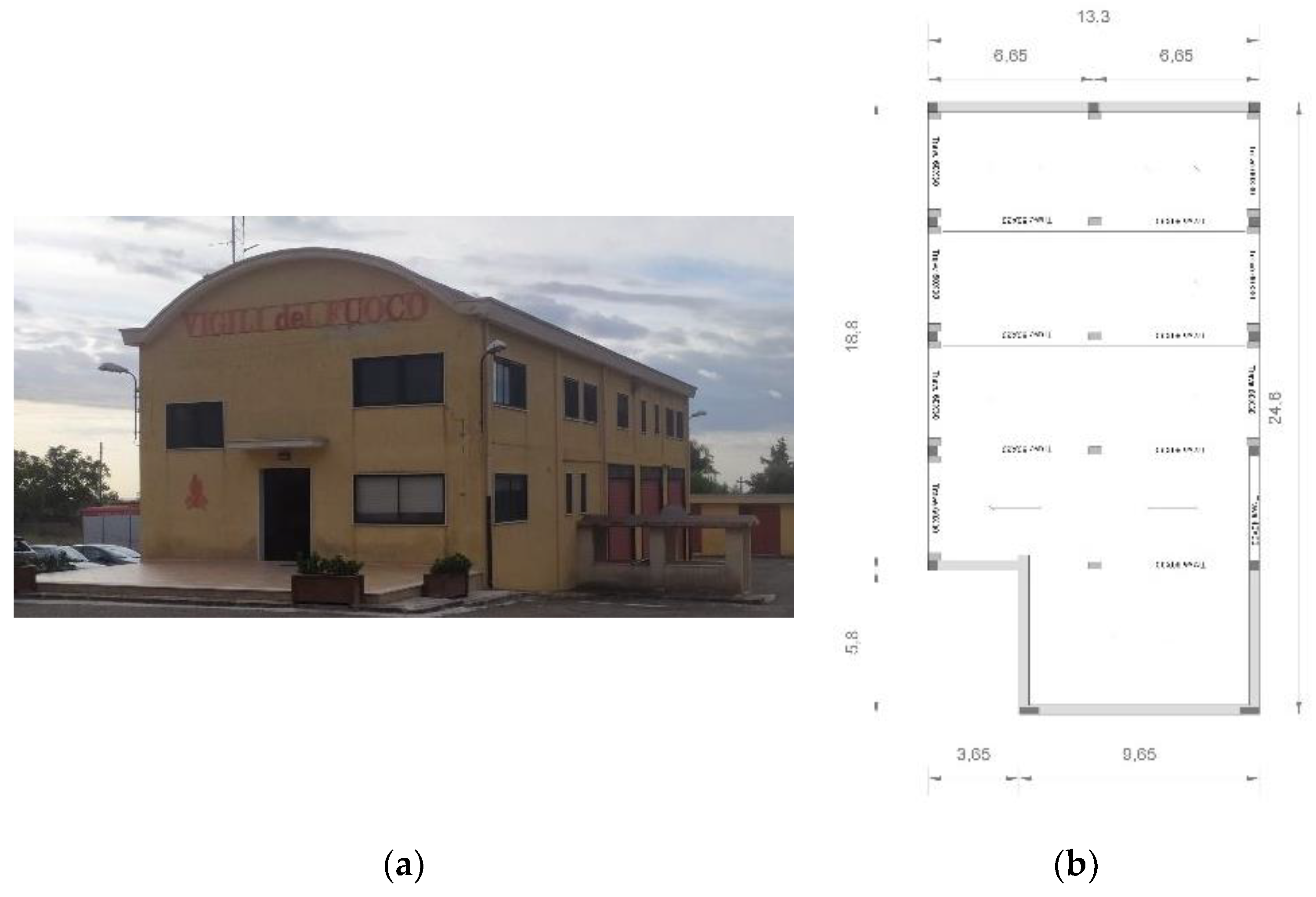 Sensors 20 03252 g001