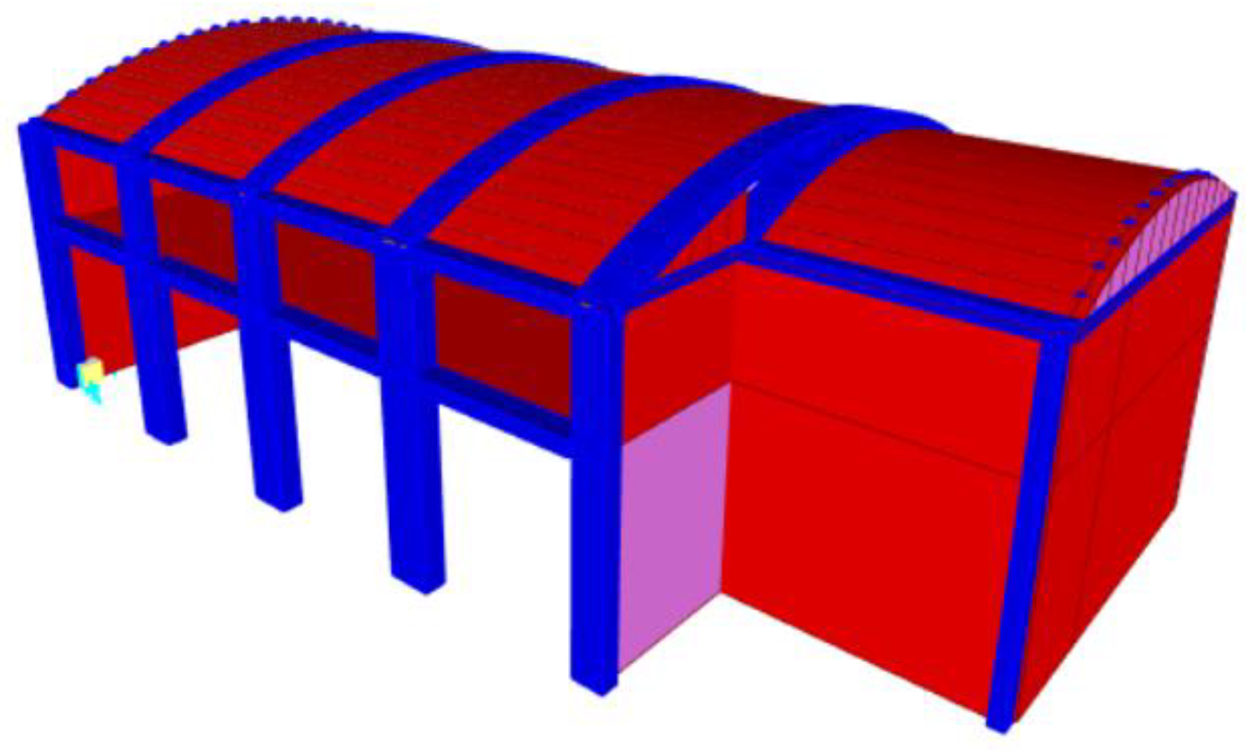 Sensors 20 03252 g018