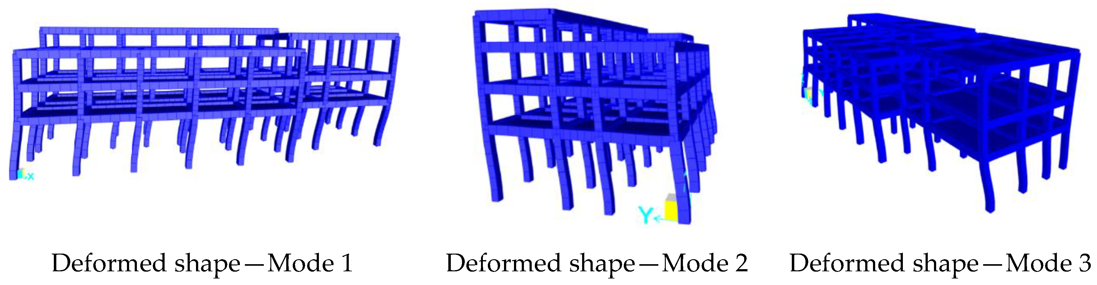 Sensors 20 03252 g021