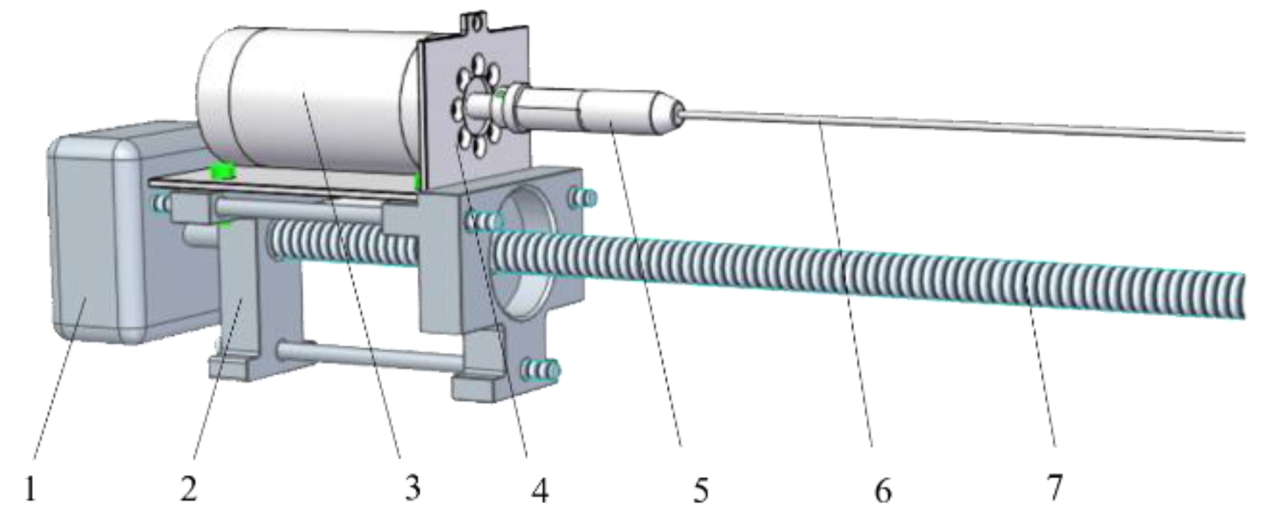 Sensors 20 03253 g004